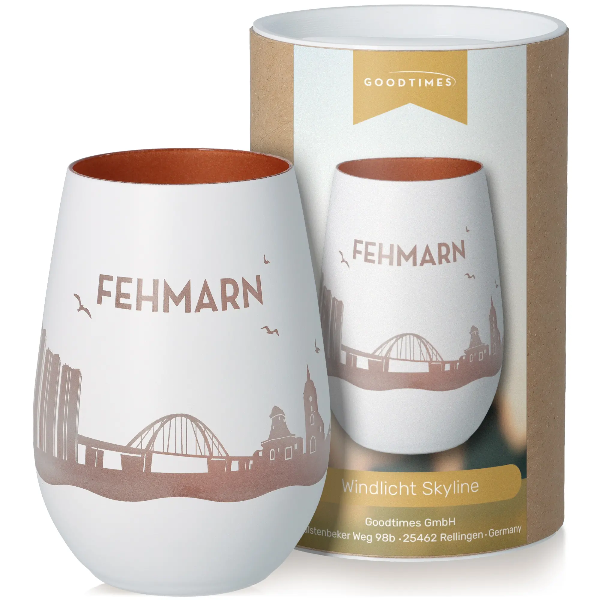 Töpferei, Tasse