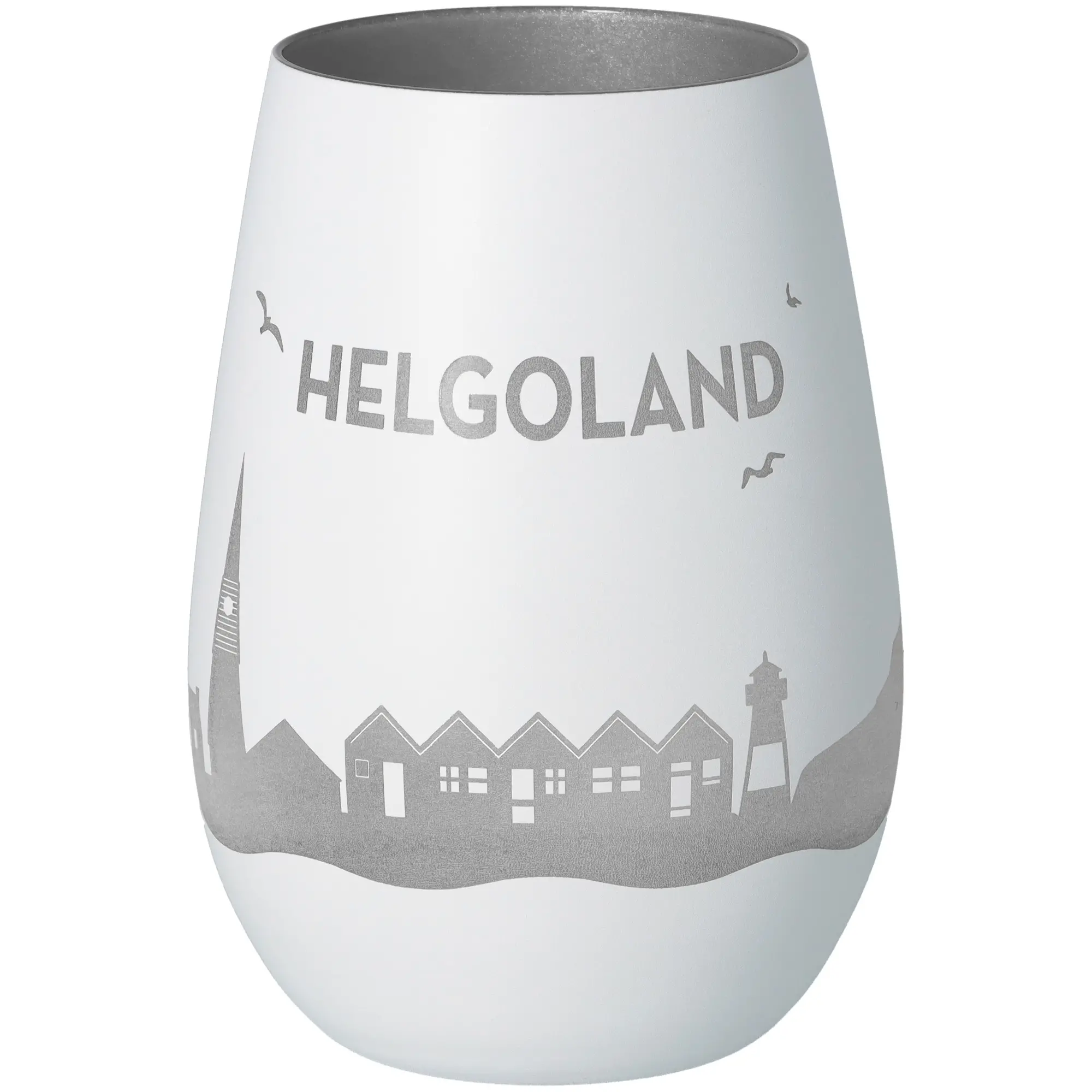 Krug, Töpferei, Glas, Vase