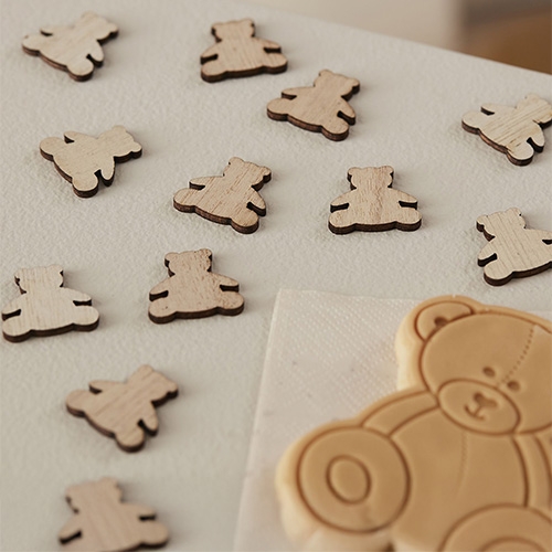 85ec0c29ac75986d84a22da456149a0d99931179 Essen, Süßigkeiten, Text