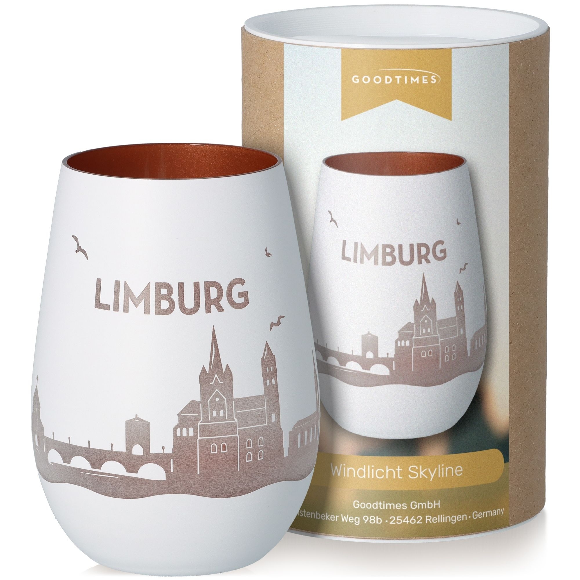 Töpferei, Tasse, Kunst, Porzellan