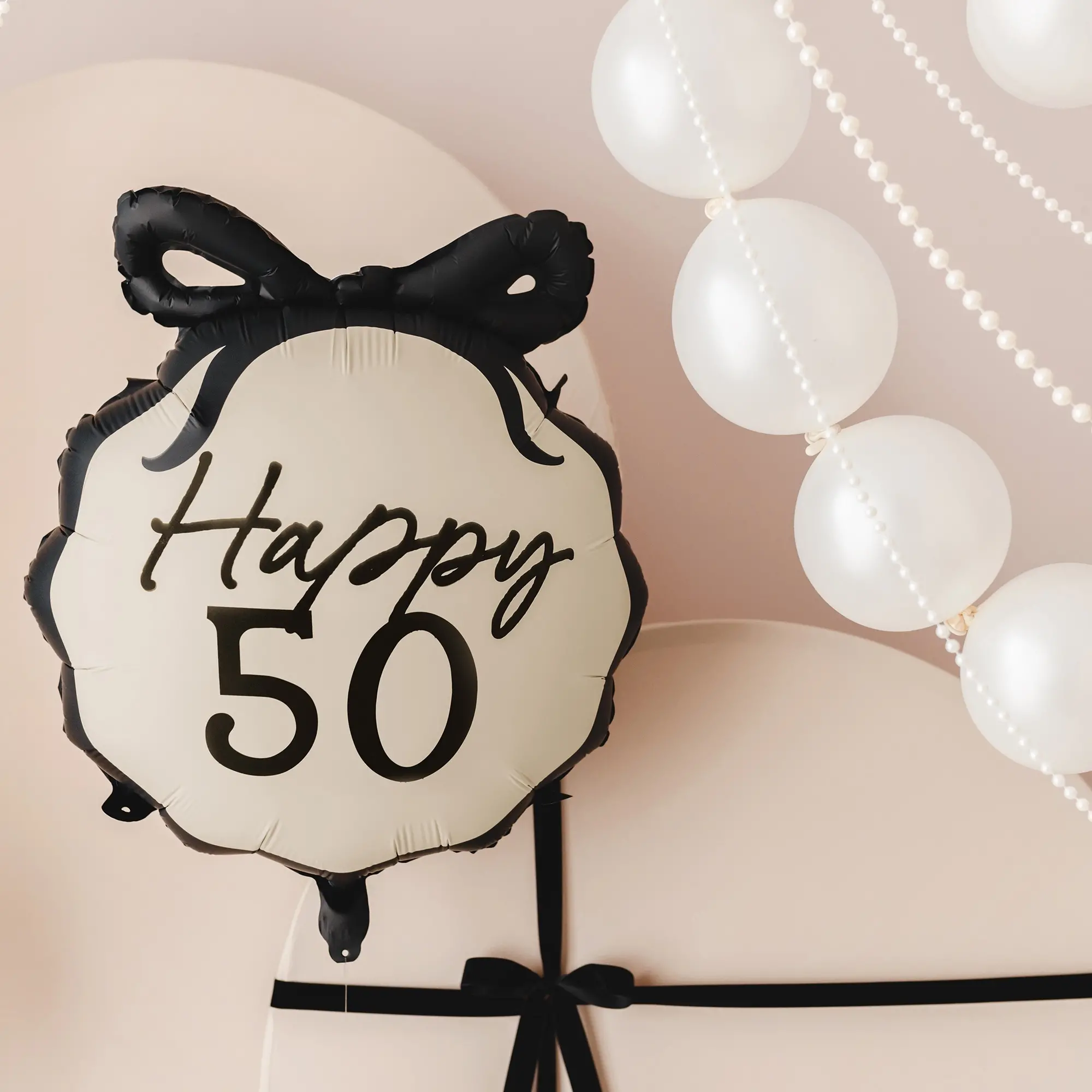 Ballon, Text, Symbol, Nummer