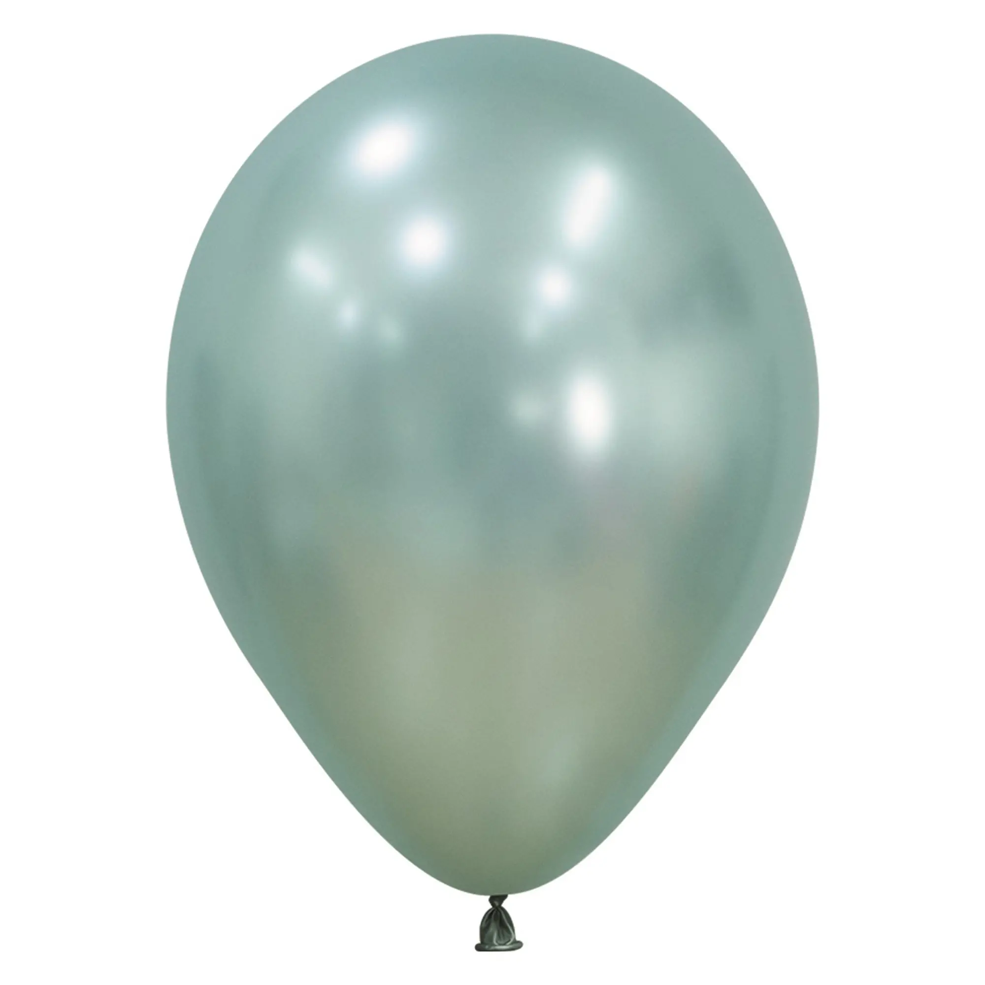 Ballon
