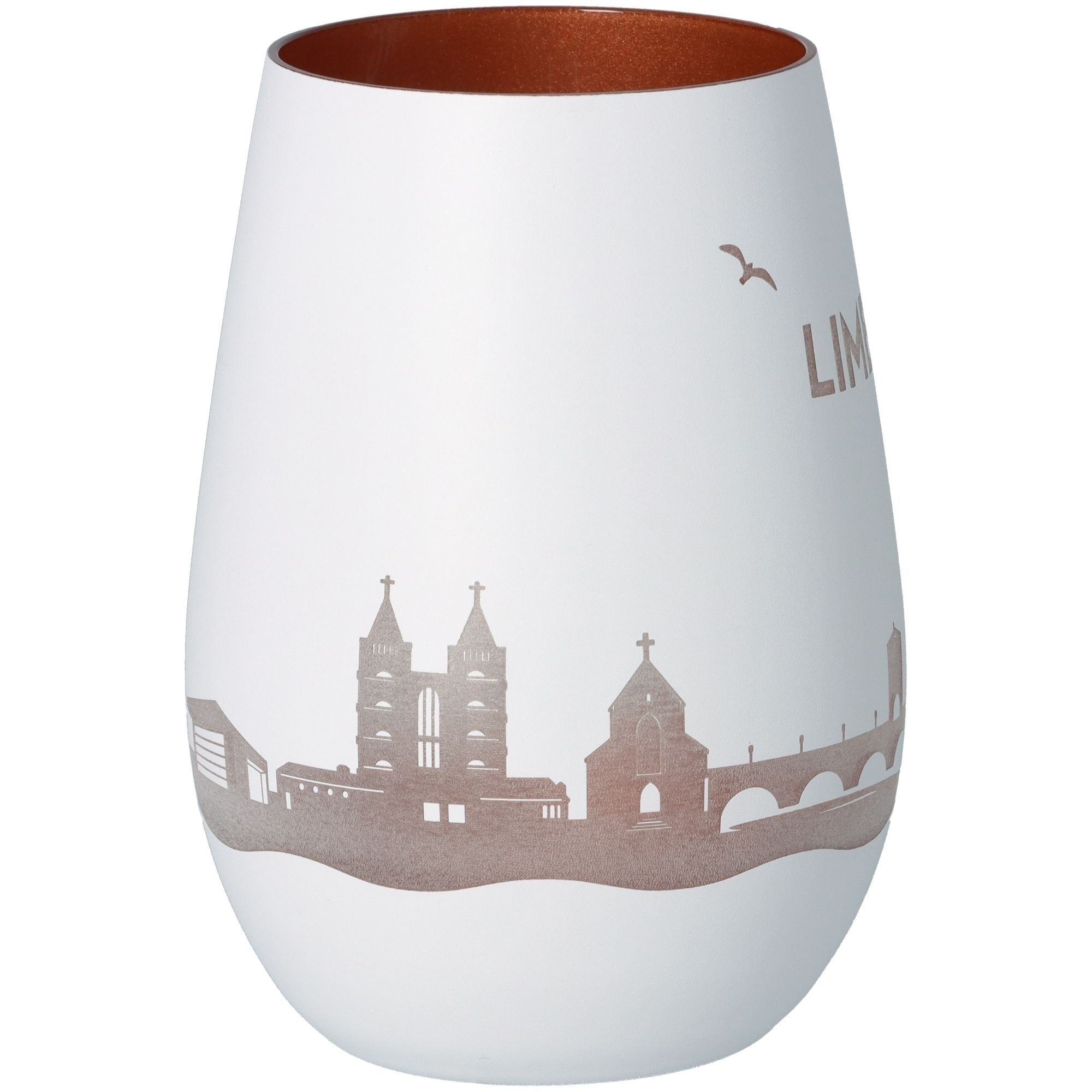 Töpferei, Krug, Vase, Kunst, Porzellan