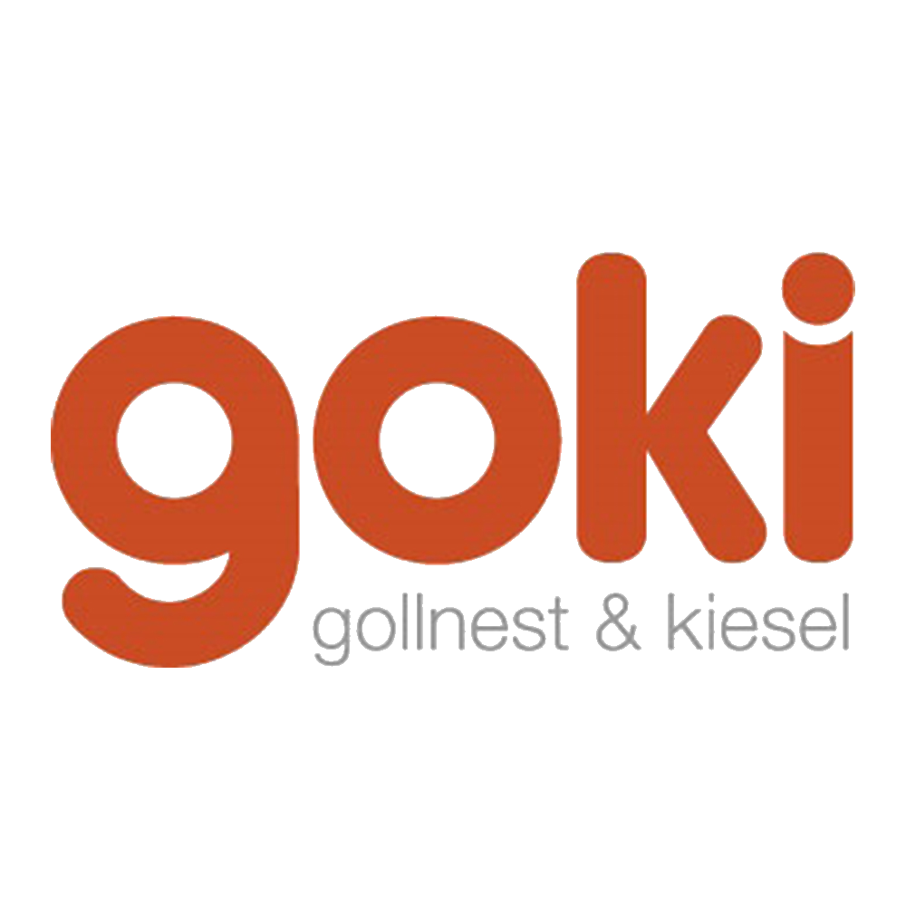 Goki