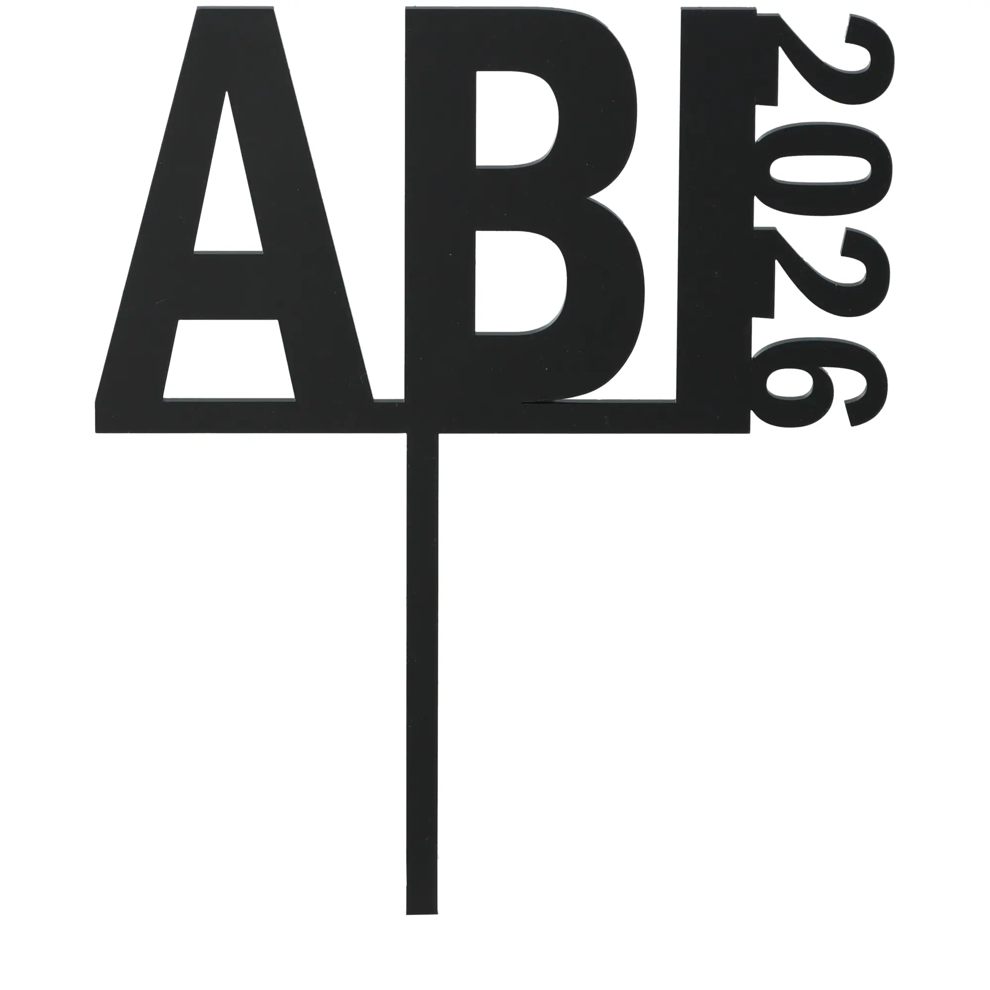 Symbol, Kreuz, Unterschreiben