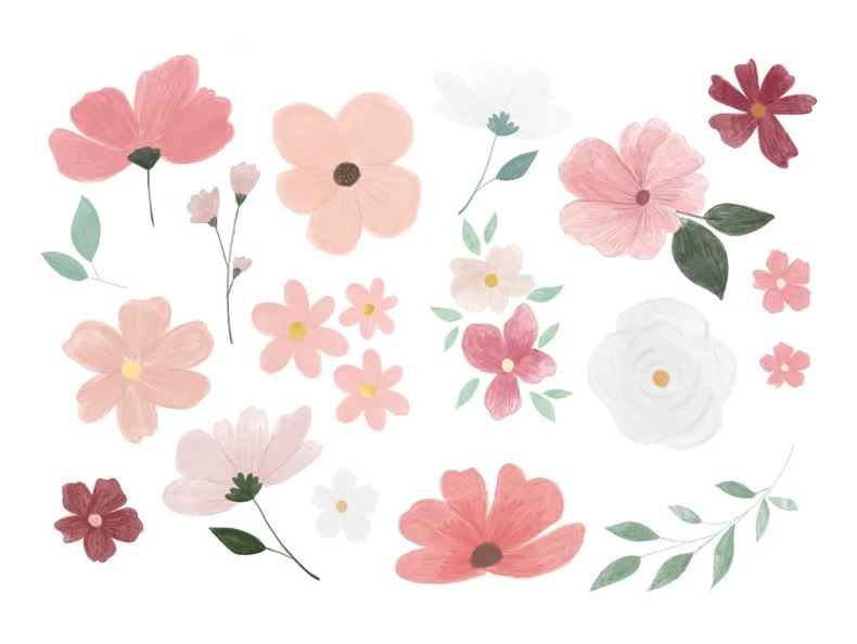 Tattoos "I´m in Love" Tattoos "I´m in Love"