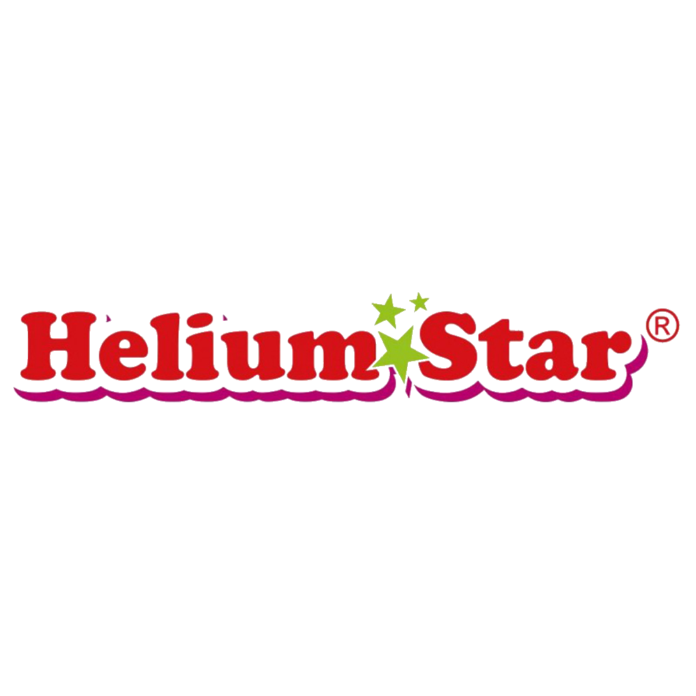HeliumStar