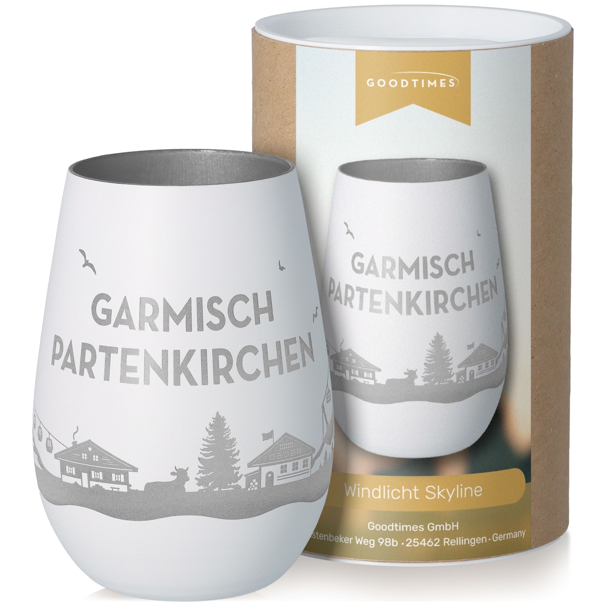Töpferei, Krug, Tasse, Glas