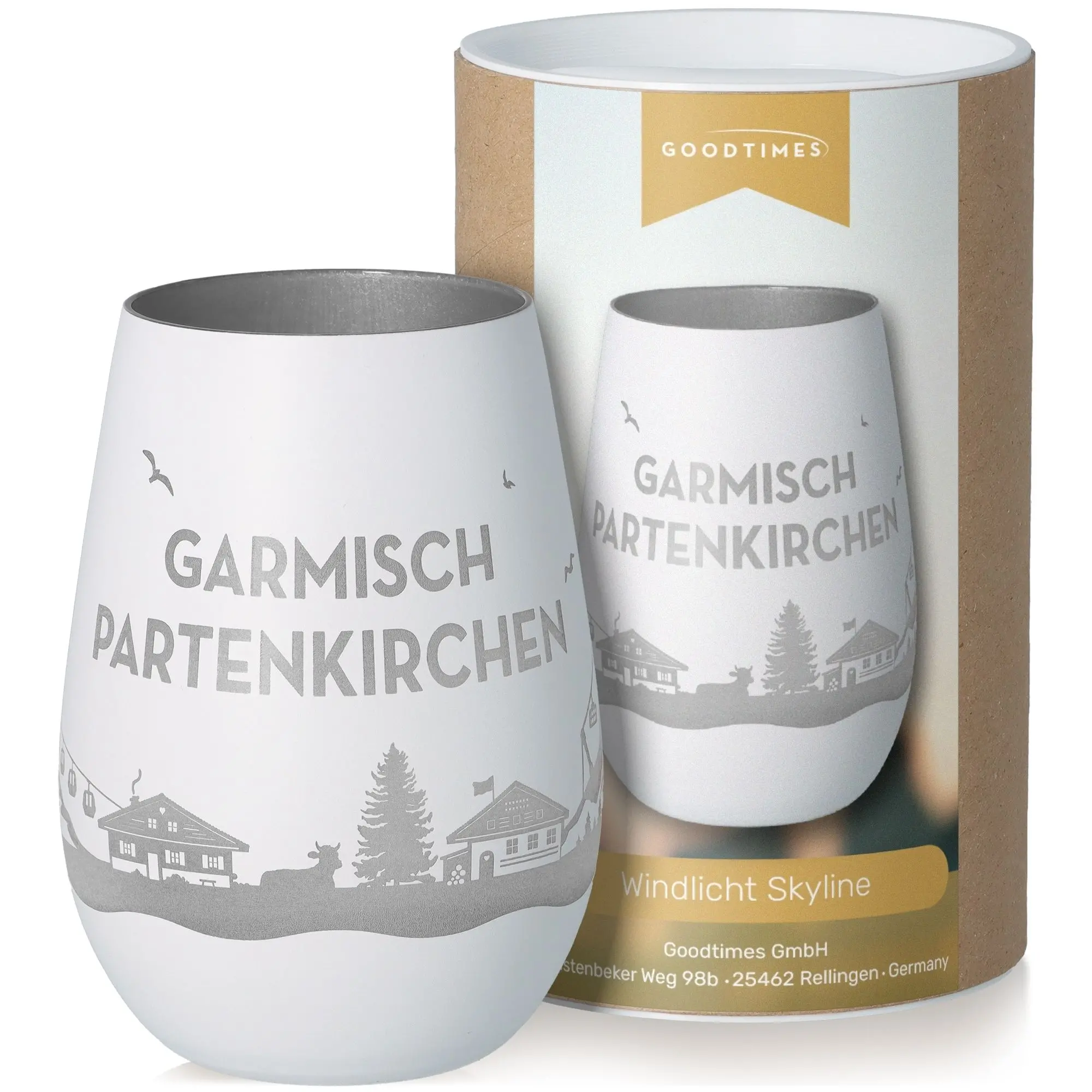 Töpferei, Krug, Tasse, Glas