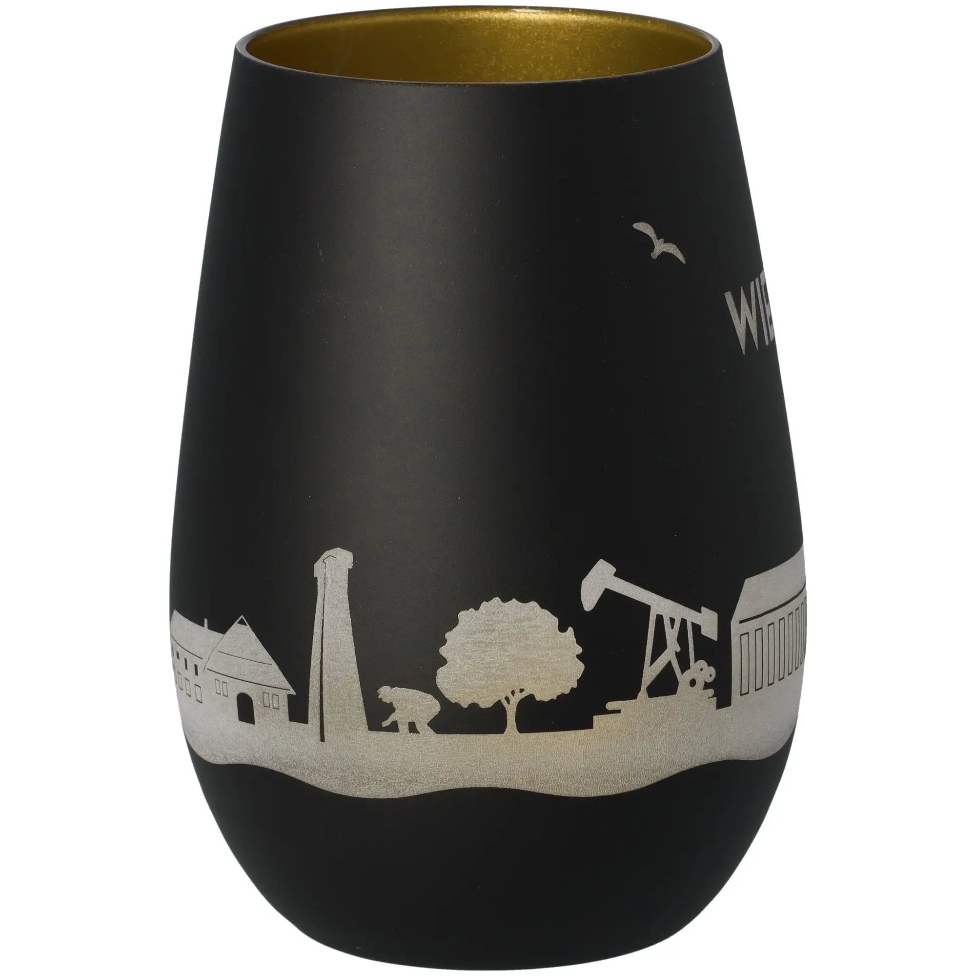 Töpferei, Krug, Tasse, Vase