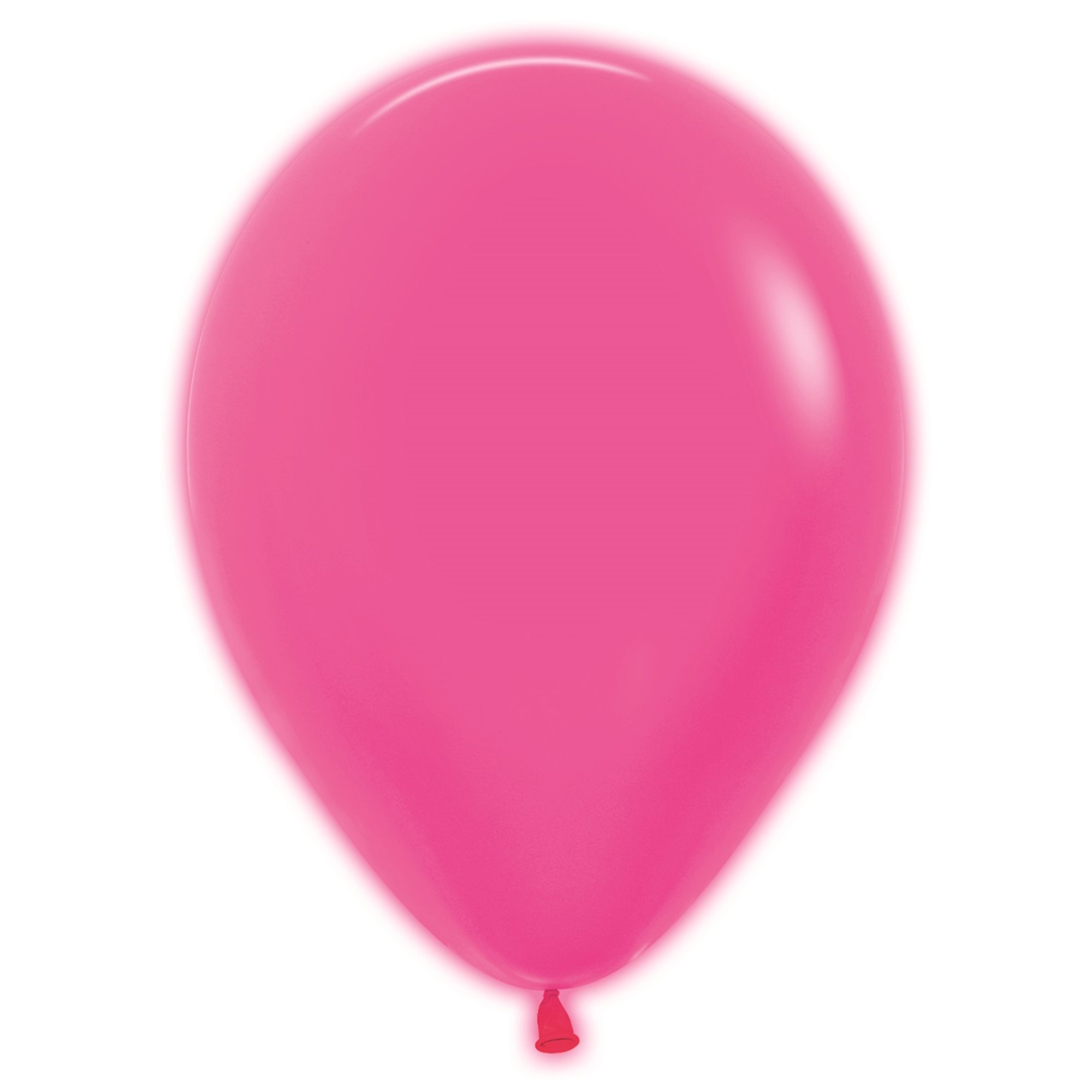 Ballon