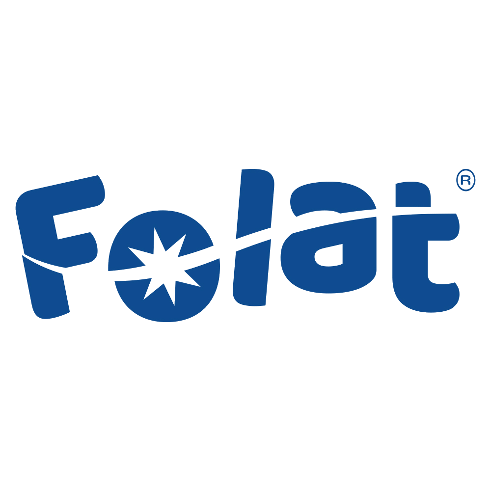 Folat