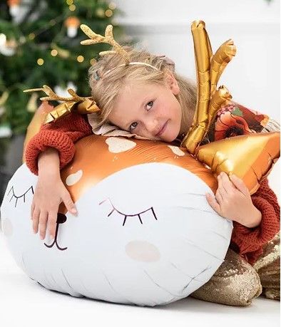 Weihnachtsballons2
