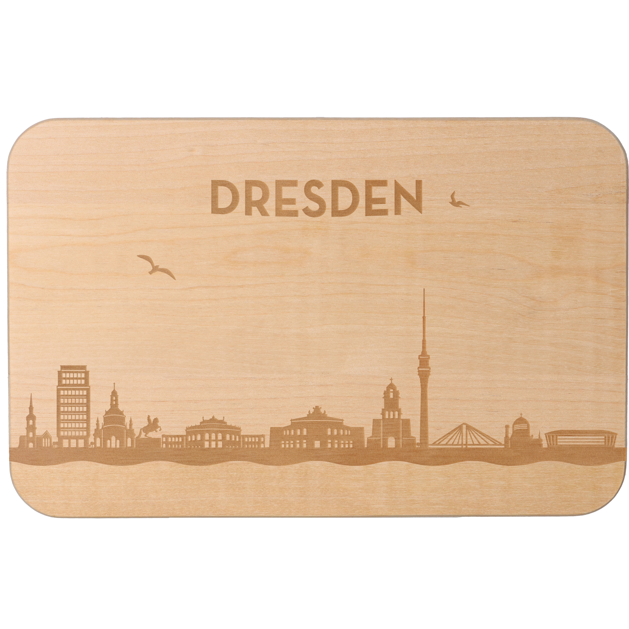 Holz, Sperrholz, Matte