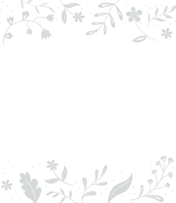 Wunscherfüller - Flaschenpost zur Kommunion, für Mädchen Wunscherfüller - Flaschenpost zur Kommunion, für Mädchen