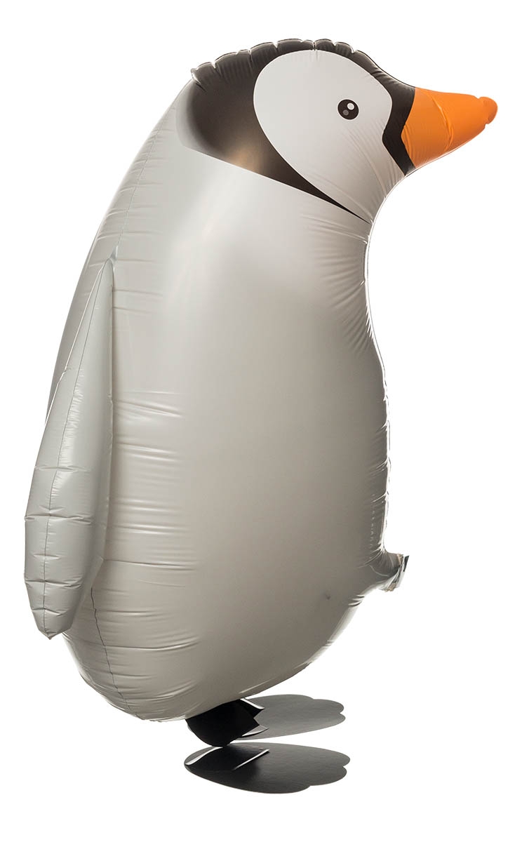 Airwalker Pinguin 40cm Airwalker Pinguin 40cm