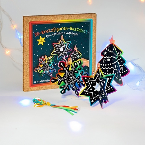 Türchenfüller Türchenfüller