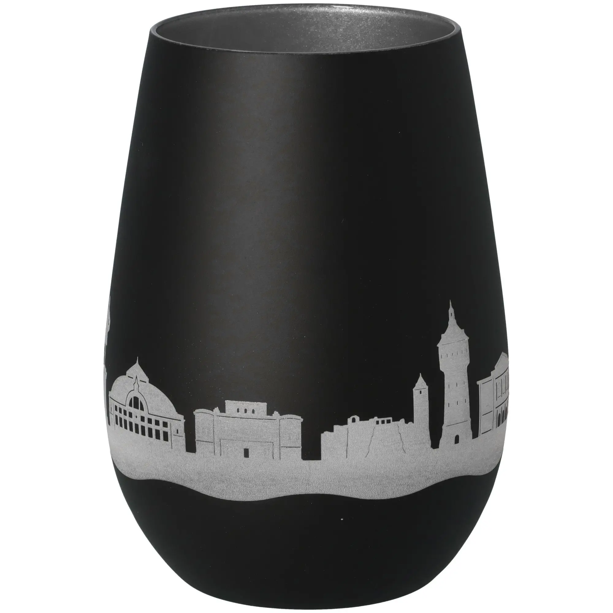 Töpferei, Krug, Vase