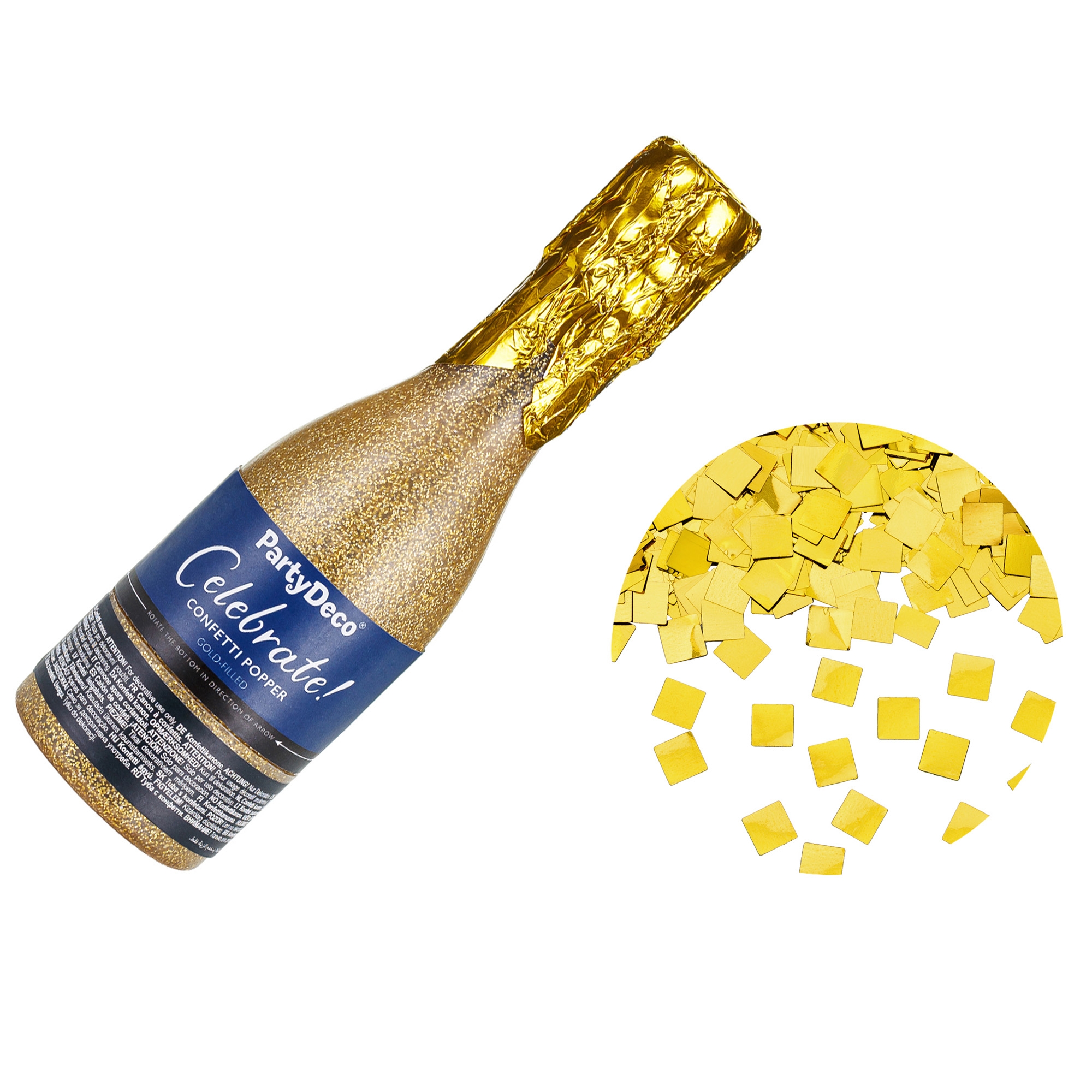 Alkohol, Bier, Flasche, Rauchrohr, Weinflasche