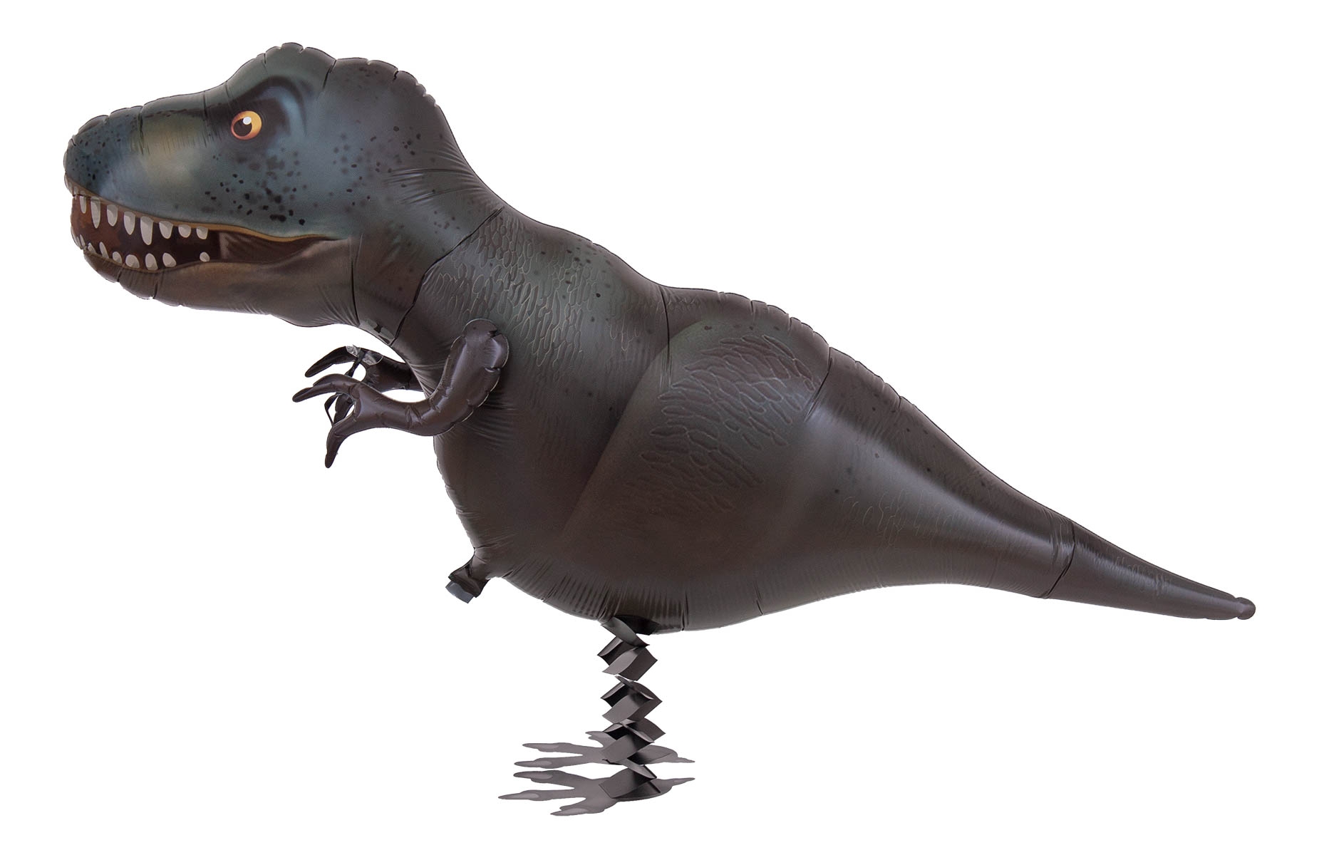 Airwalker Super Dino Tyrannosaurus-Rex 75cm