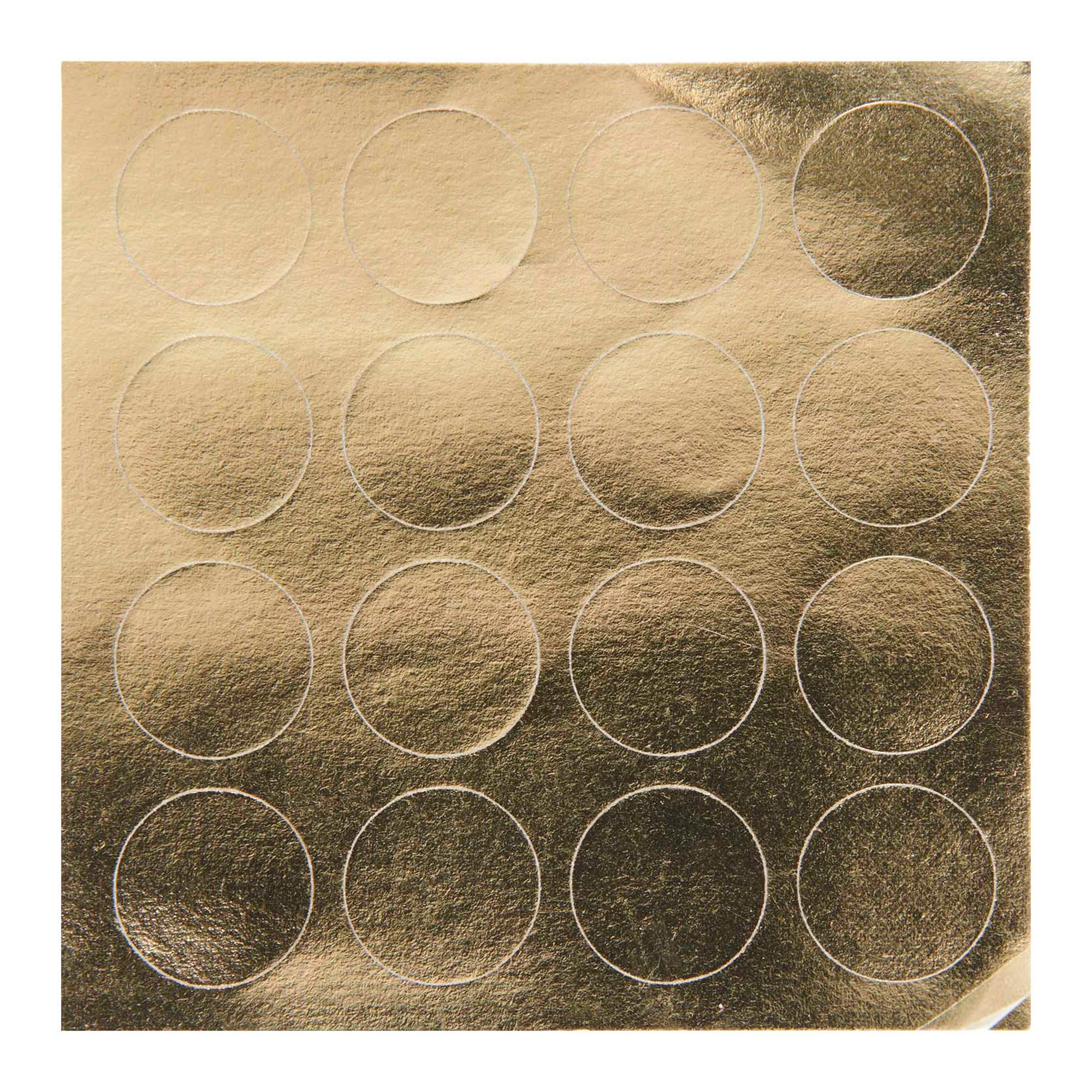 6b93e62103d7d994ad4991f91e499b818c893bbc Notizzettel "Schleife"