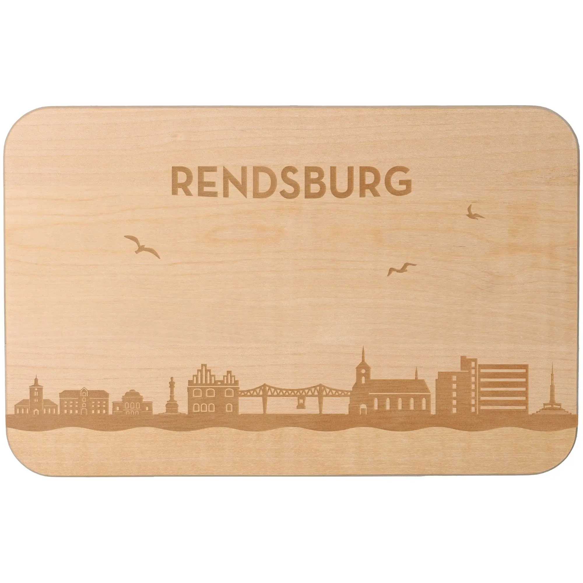 Holz, Sperrholz, Matte