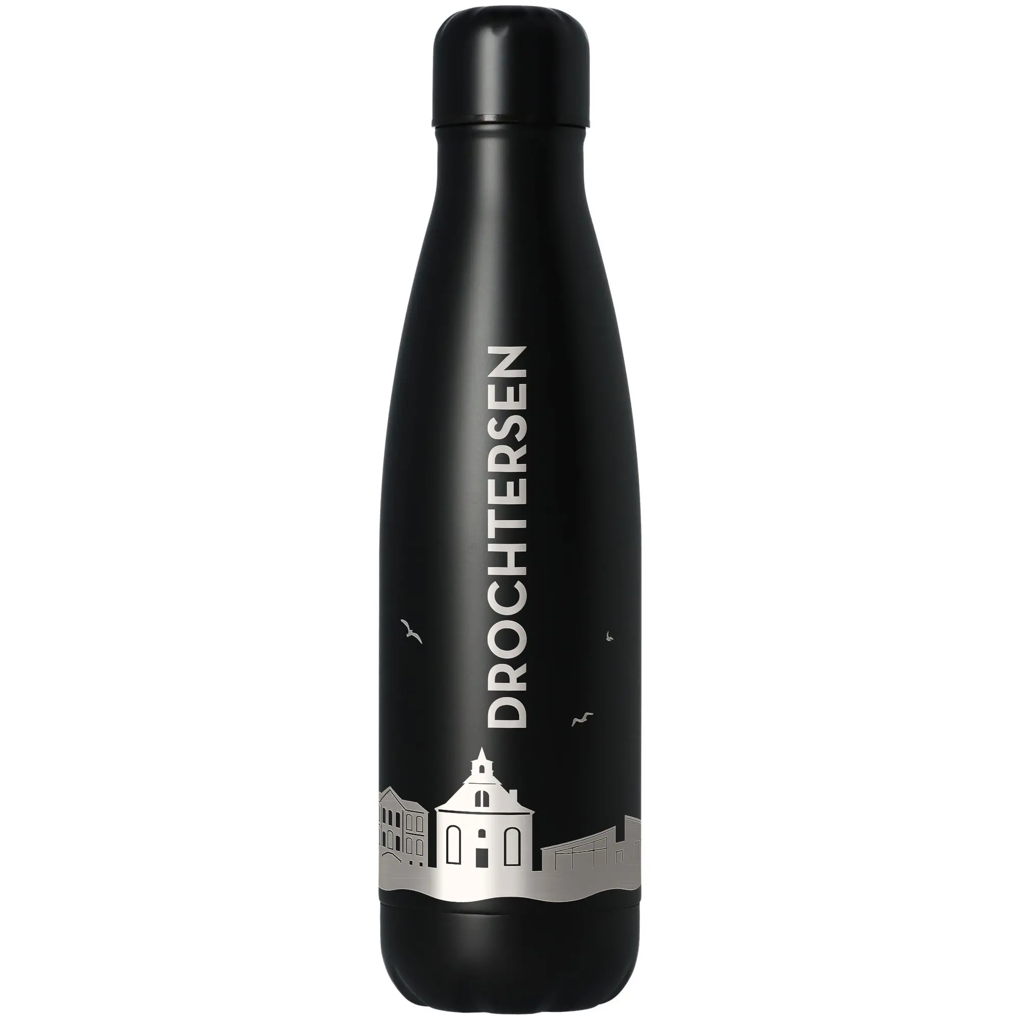 Flasche, Wasserflasche