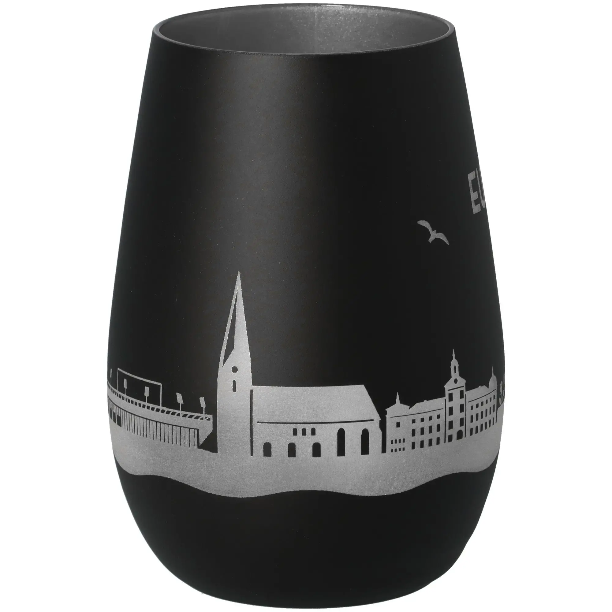 Töpferei, Krug, Vase