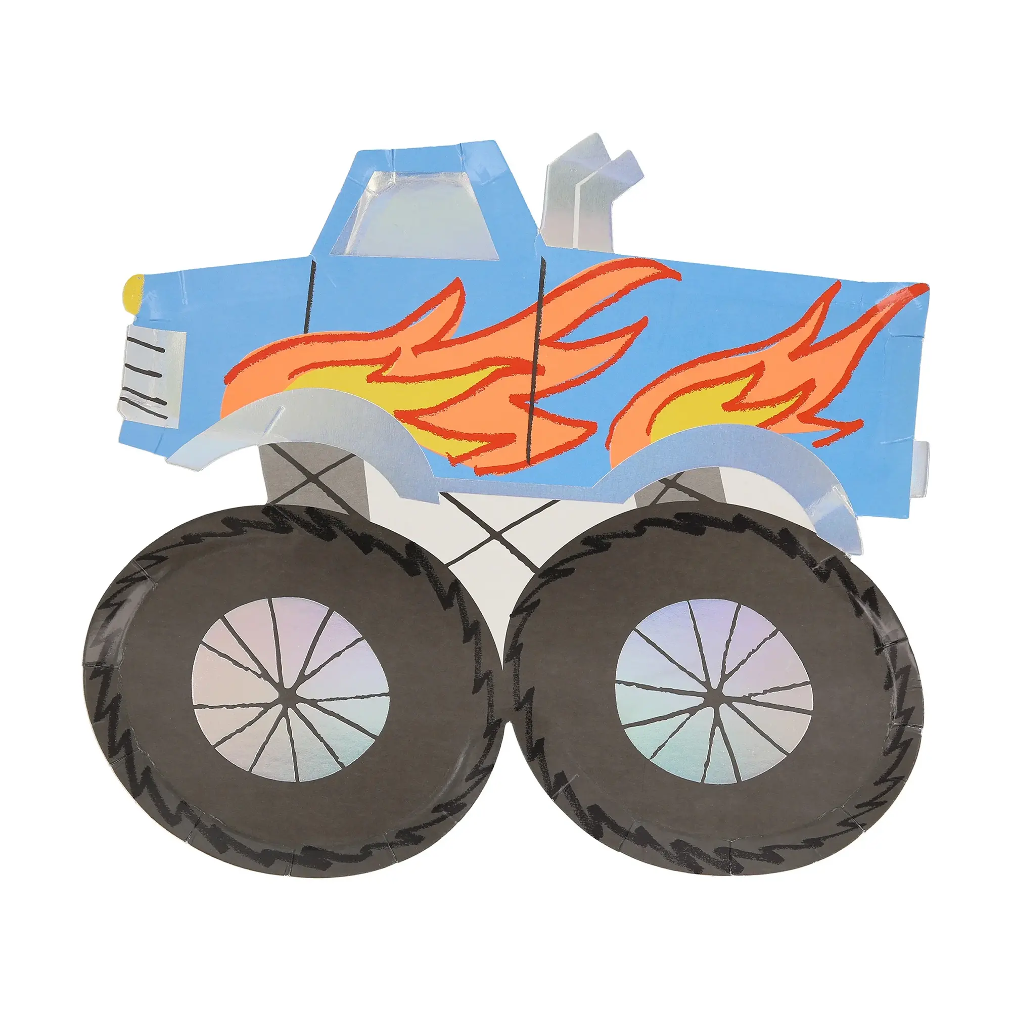 Beförderung, Transport, Fahrzeug, Maschine, Rad