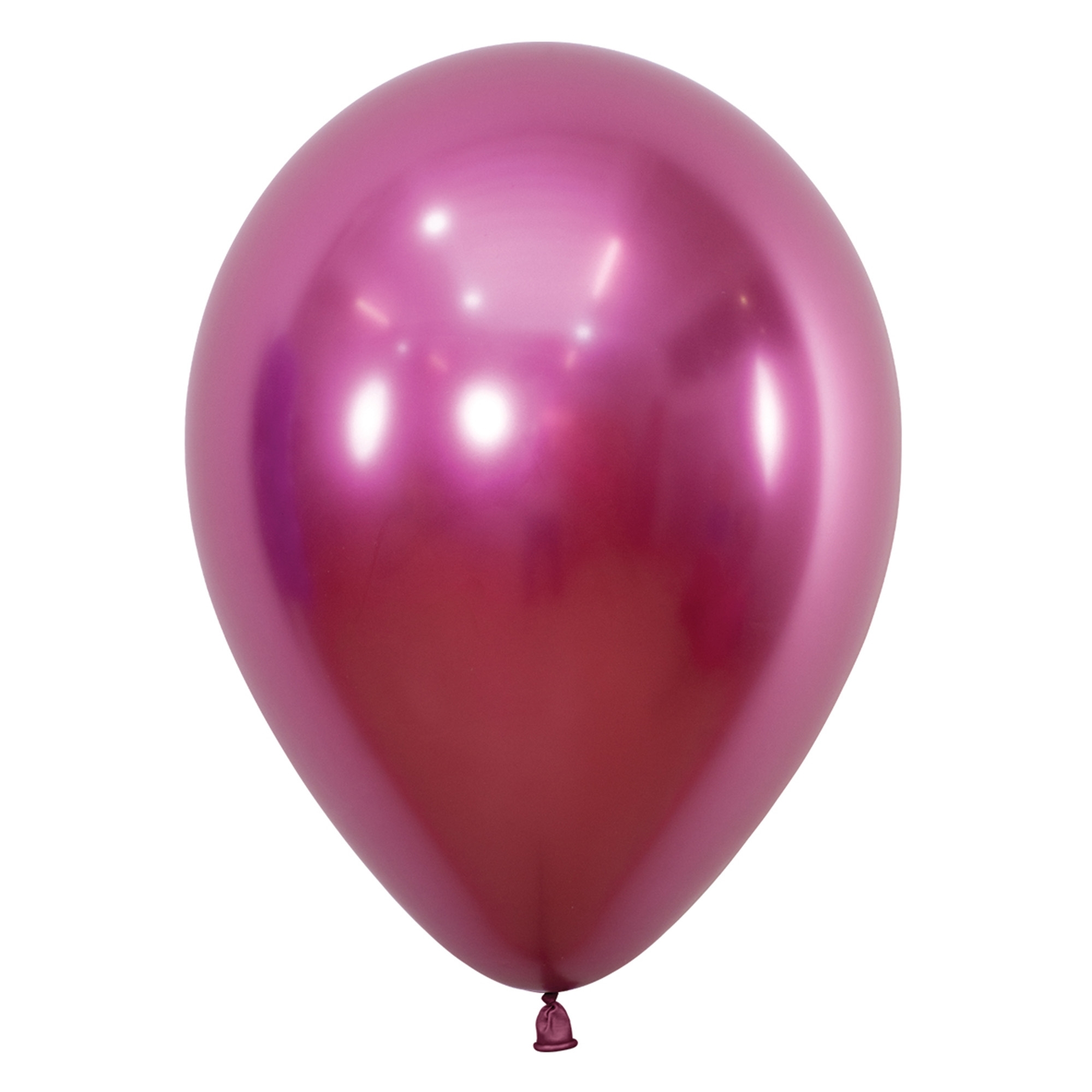 Ballon