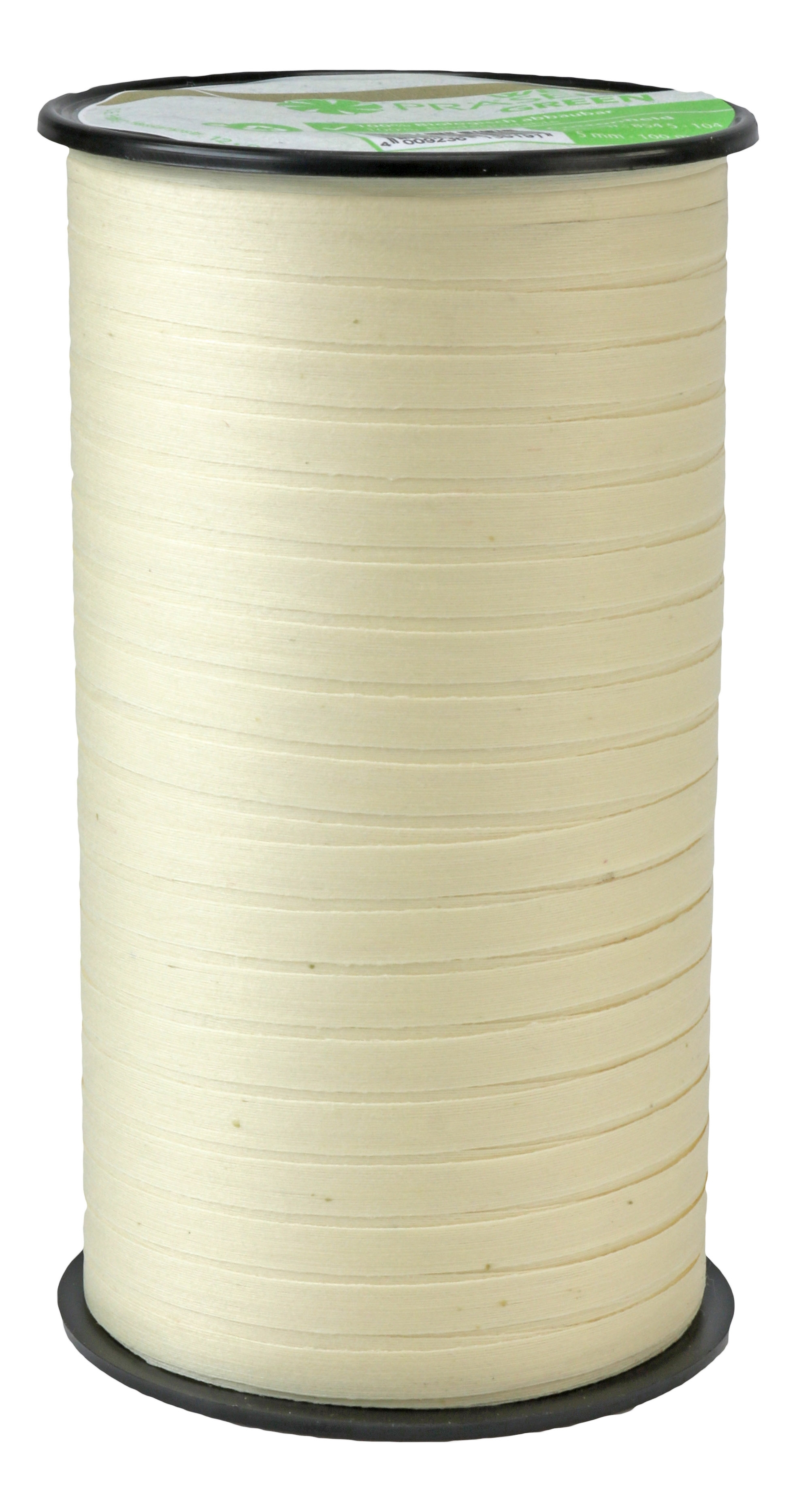 Ökoband Cottonfield Creme 100m Ökoband Cottonfield Creme 100m