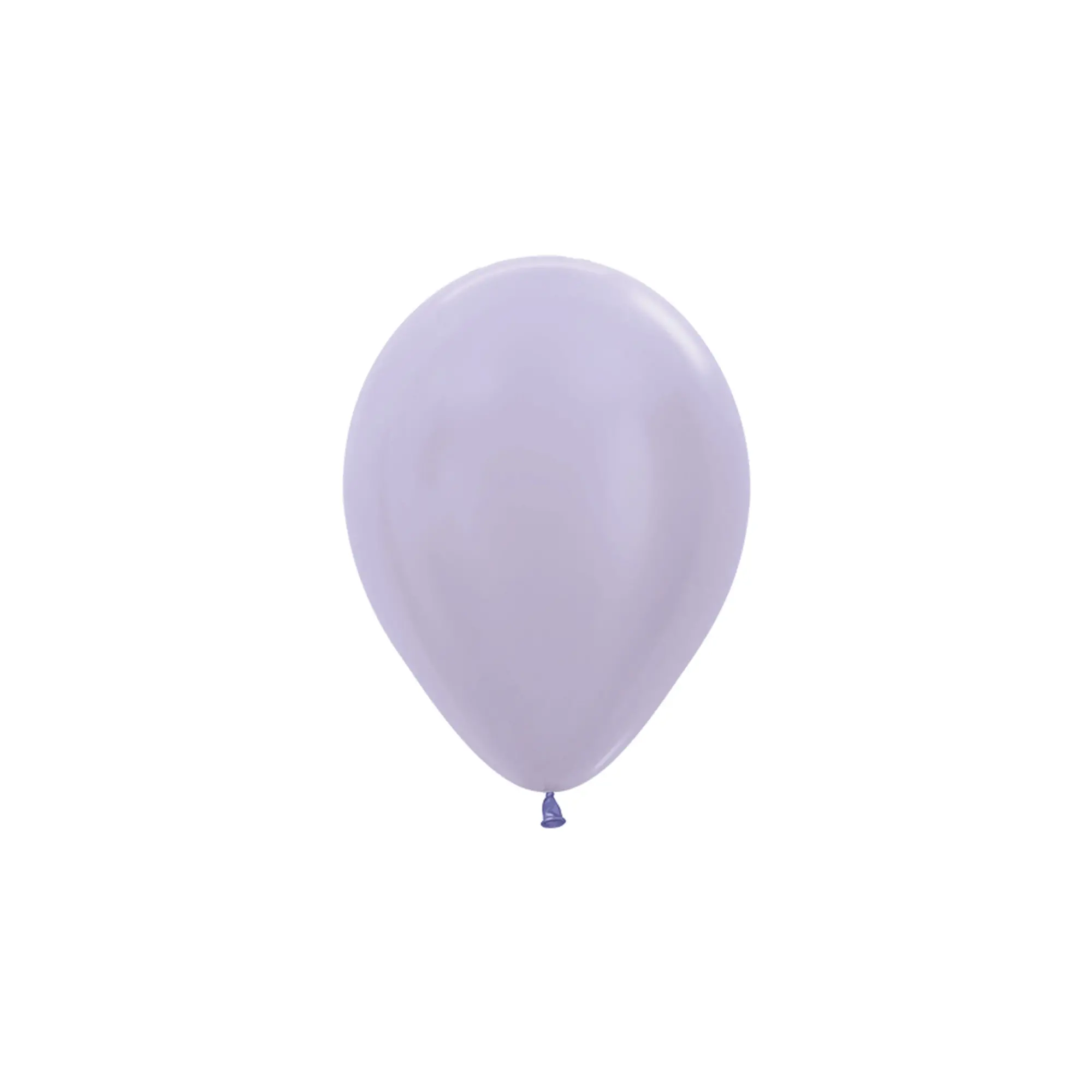 Ballon