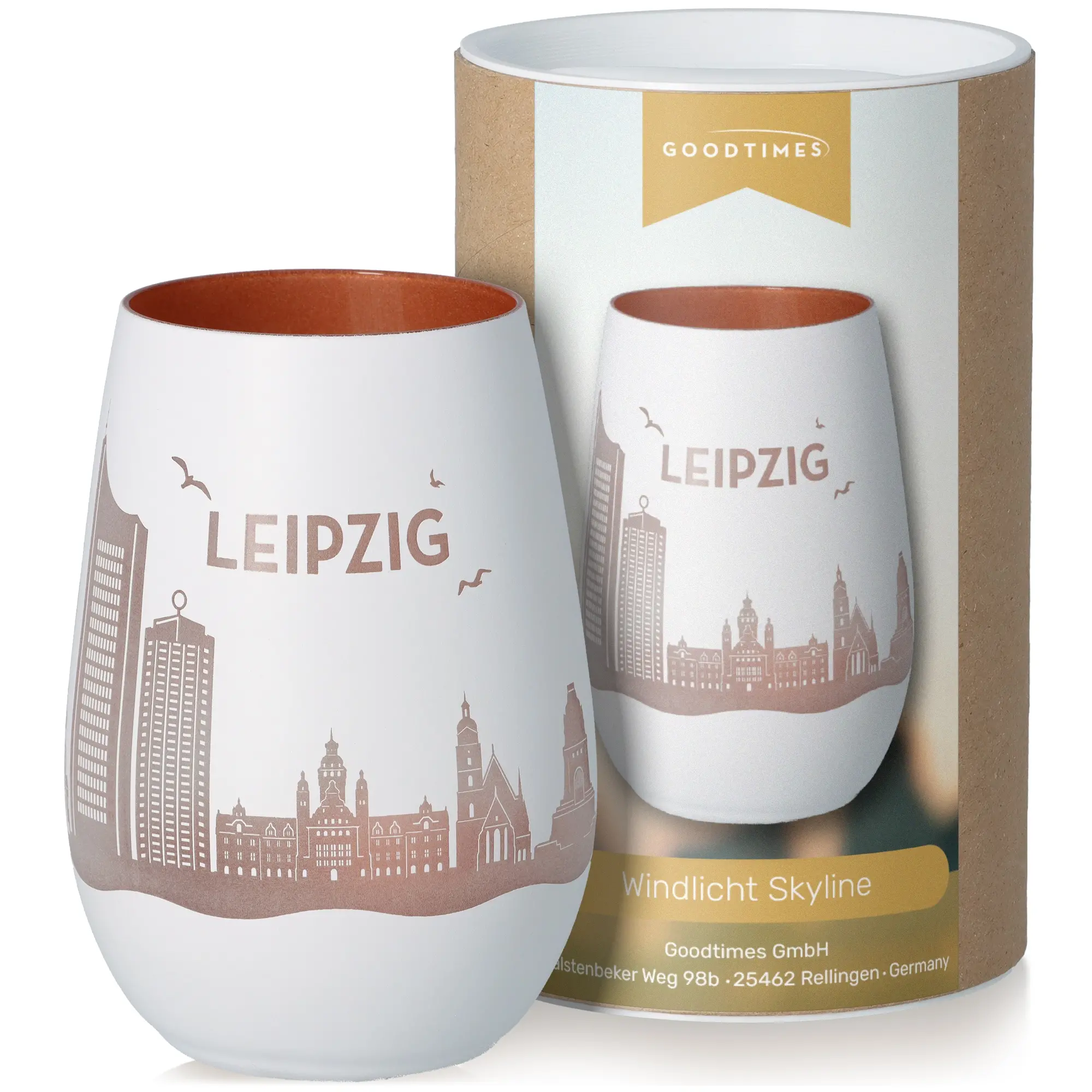 Töpferei, Kunst, Porzellan, Tasse, Krug