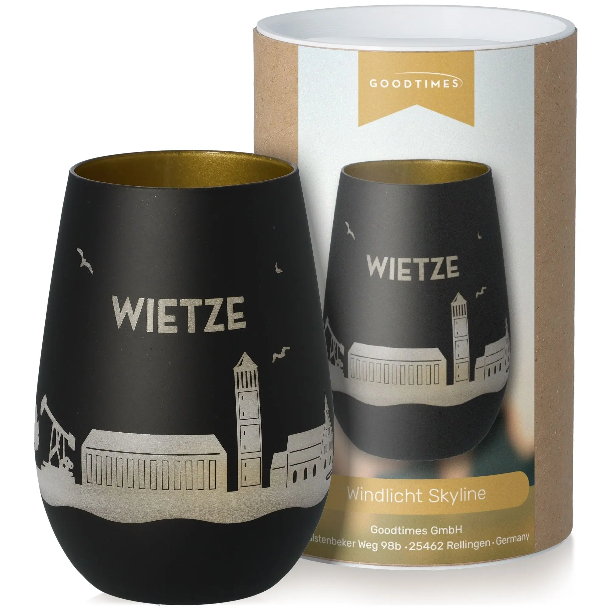 Krug, Töpferei