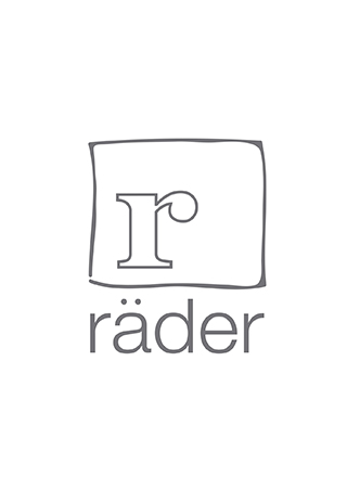 räderlogo