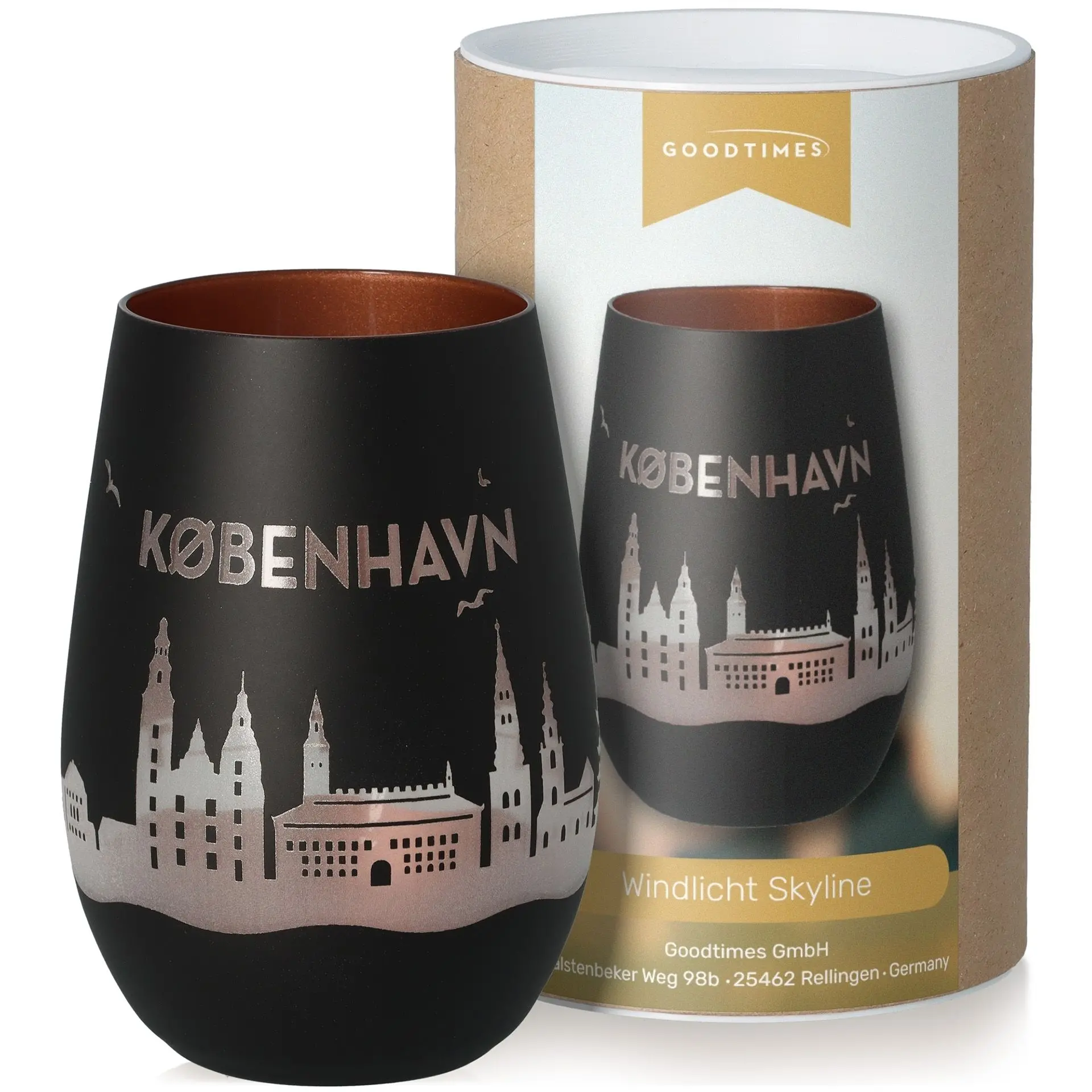 Töpferei, Tasse, Krug