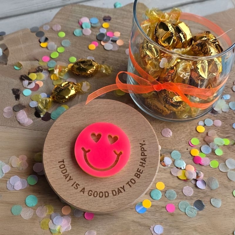 Geschenke