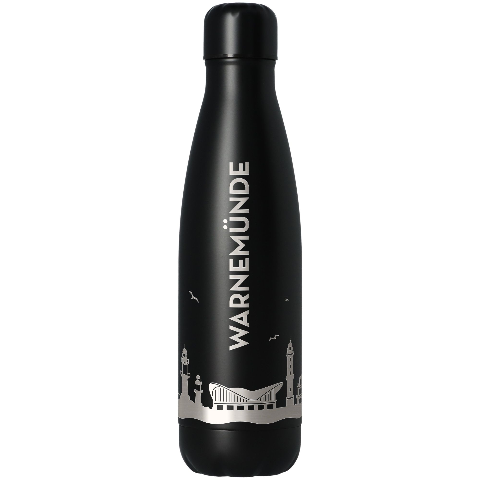 Flasche, Wasserflasche, Shaker