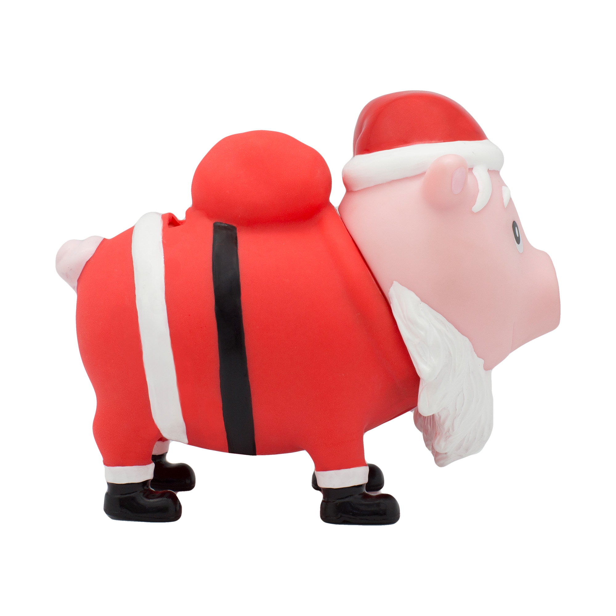 Sparschwein "Santa"
