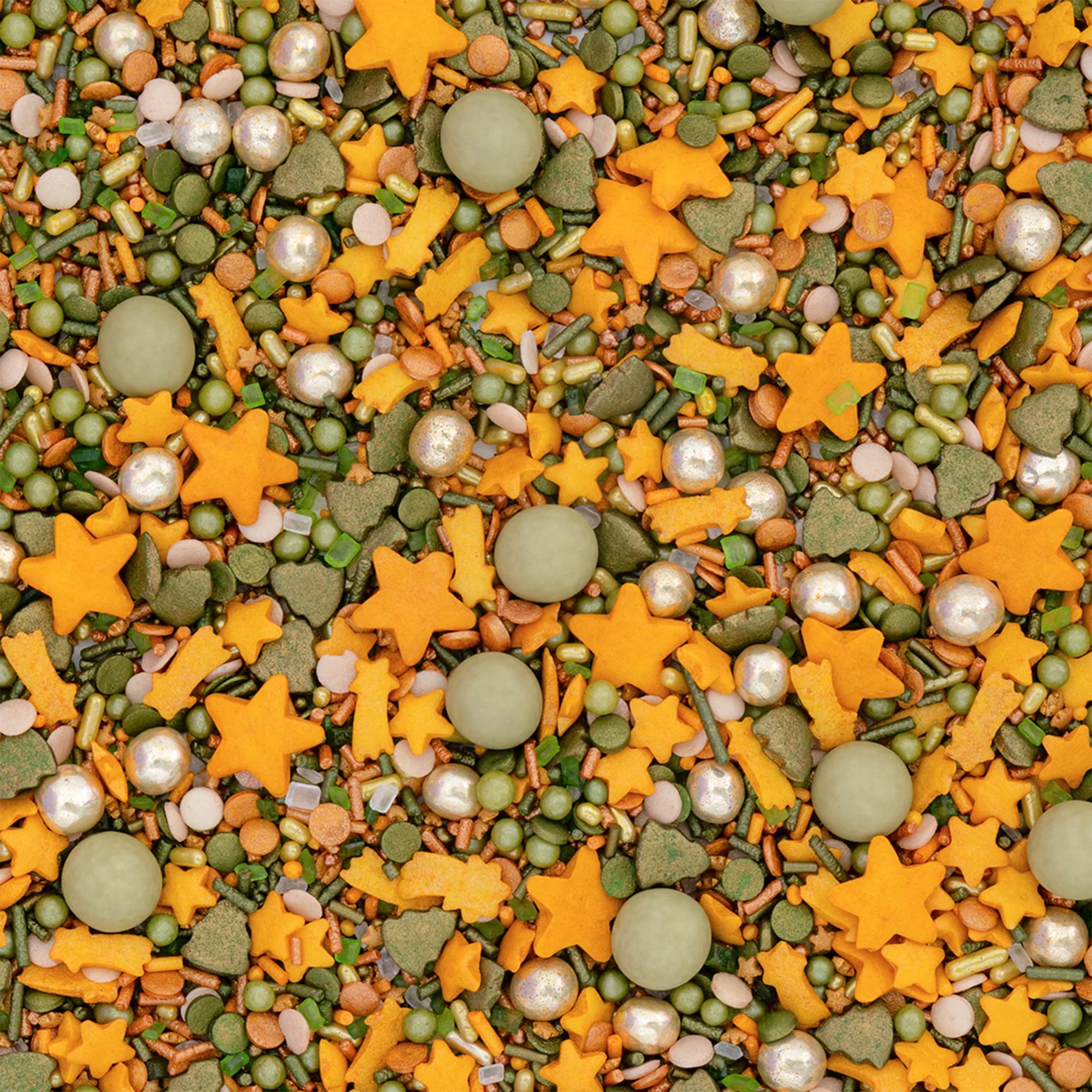 Super Streusel SchnuppiSchnupp 90 g