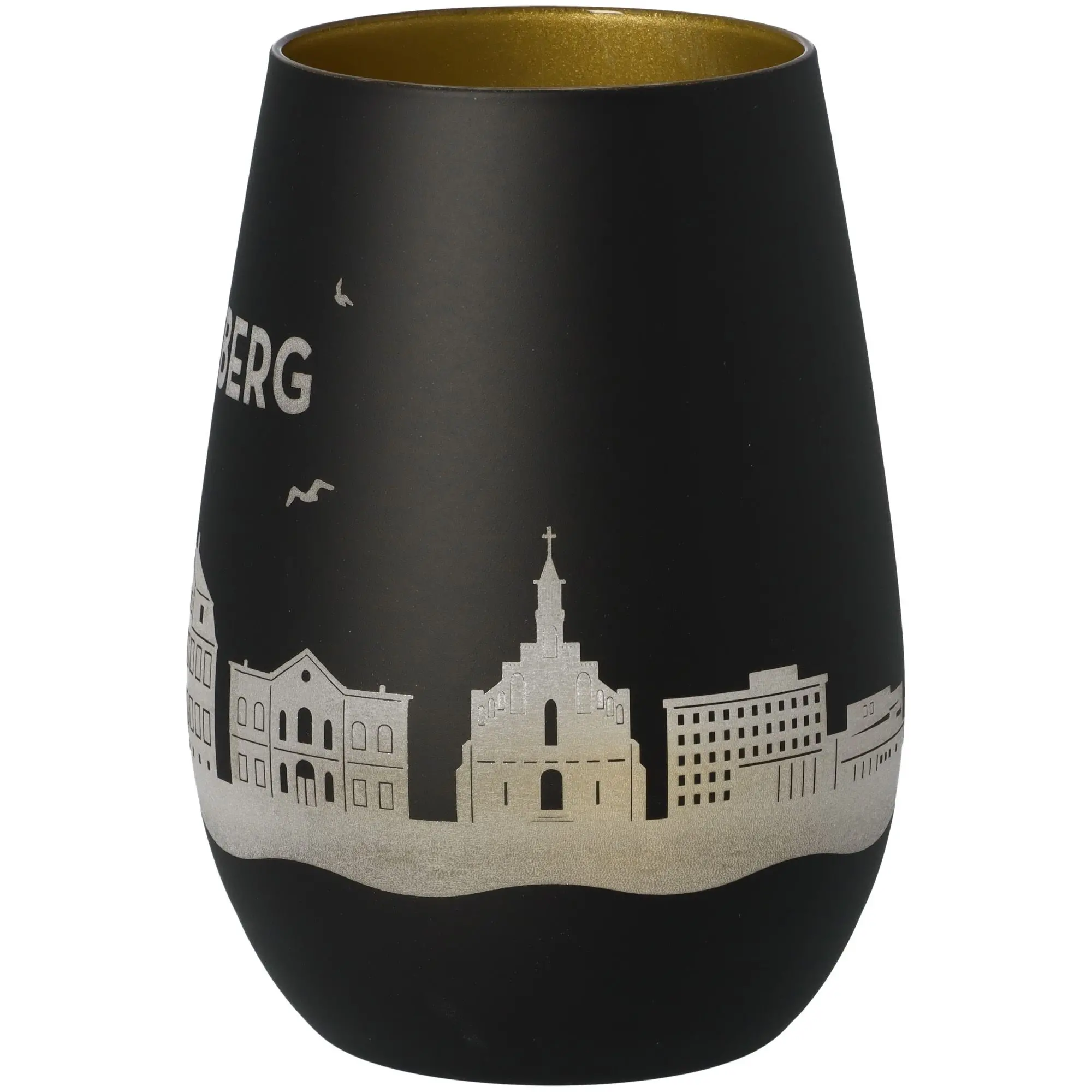 Töpferei, Krug, Vase