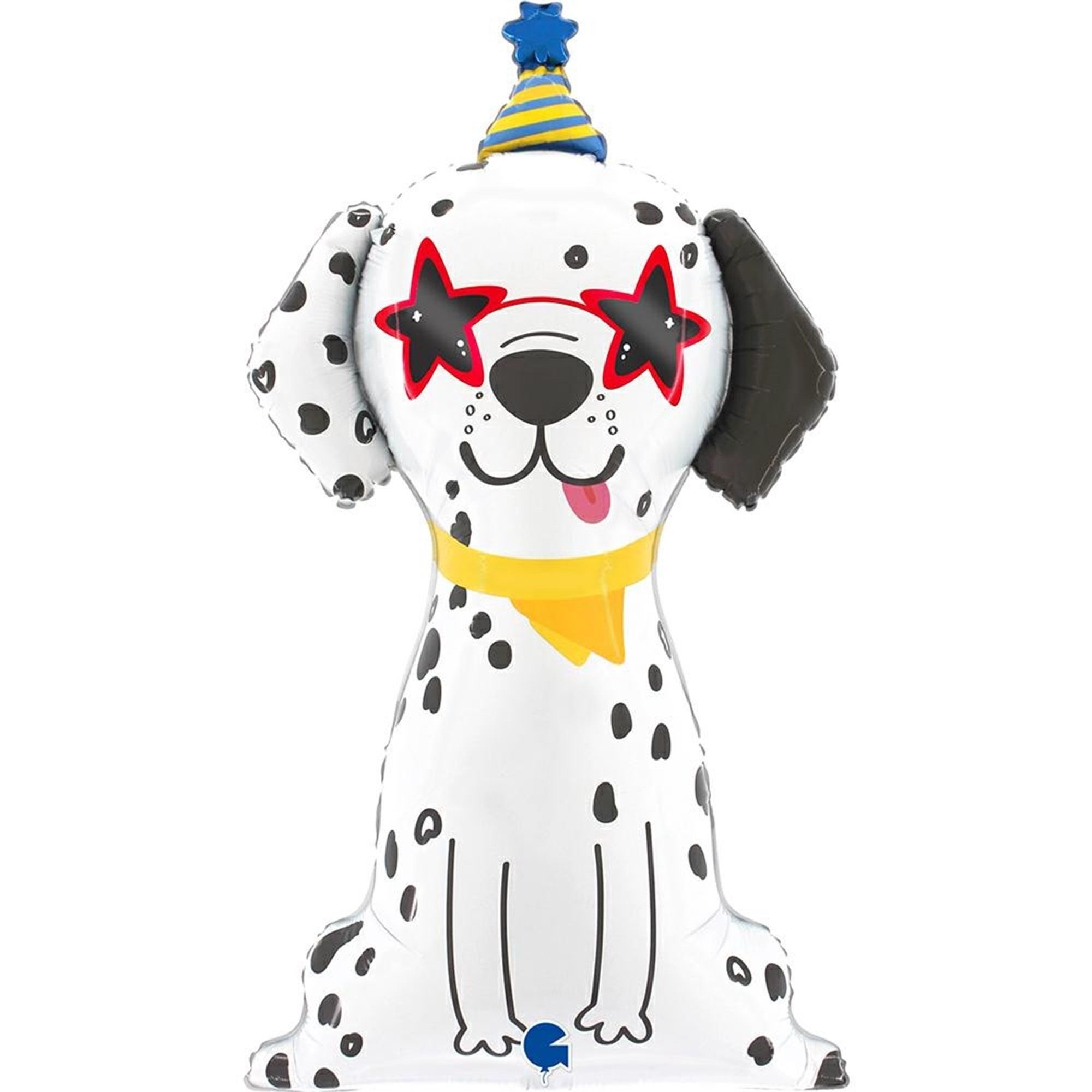 Draußen, Tier, Hund, Säugetier