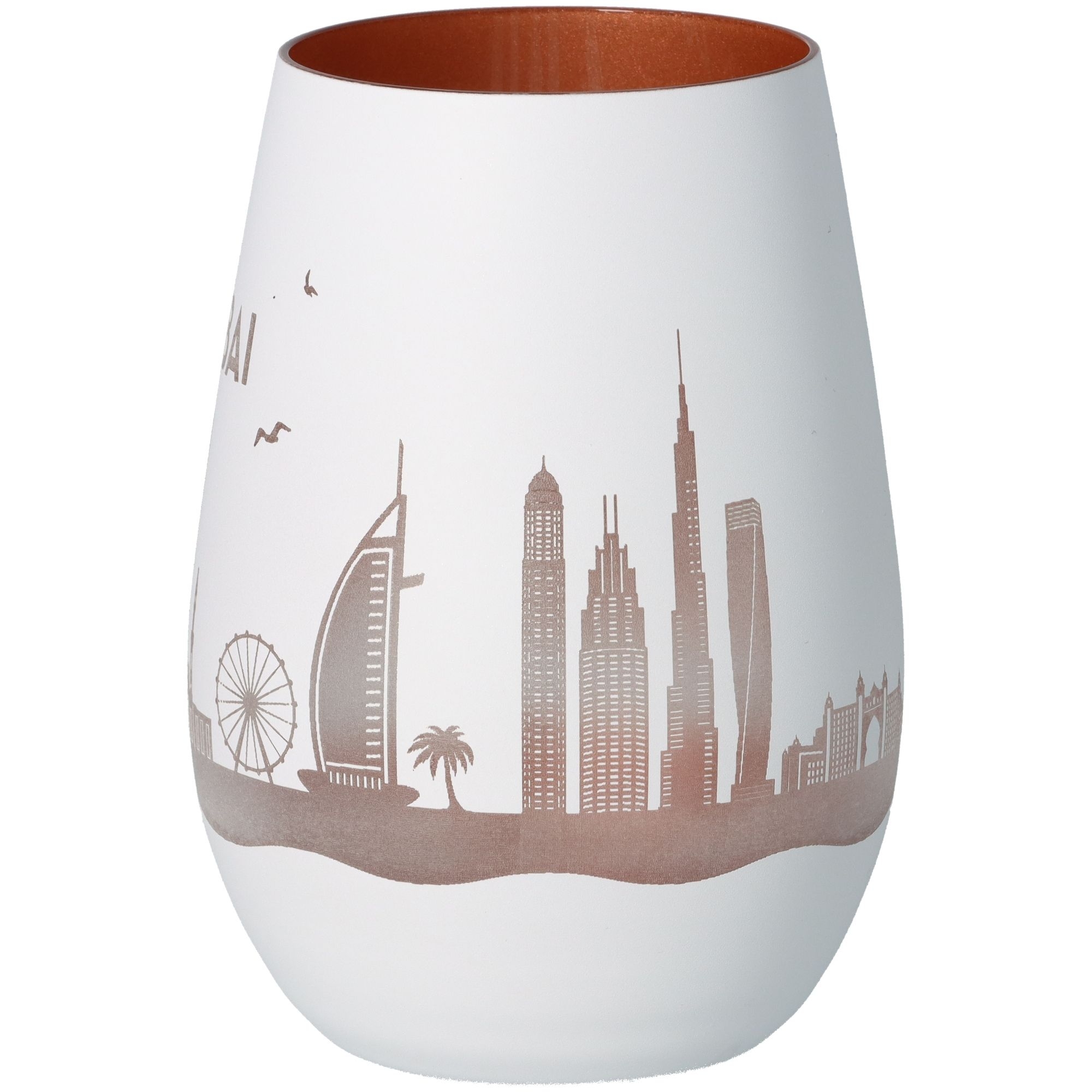 Töpferei, Kunst, Porzellan, Glas, Vase