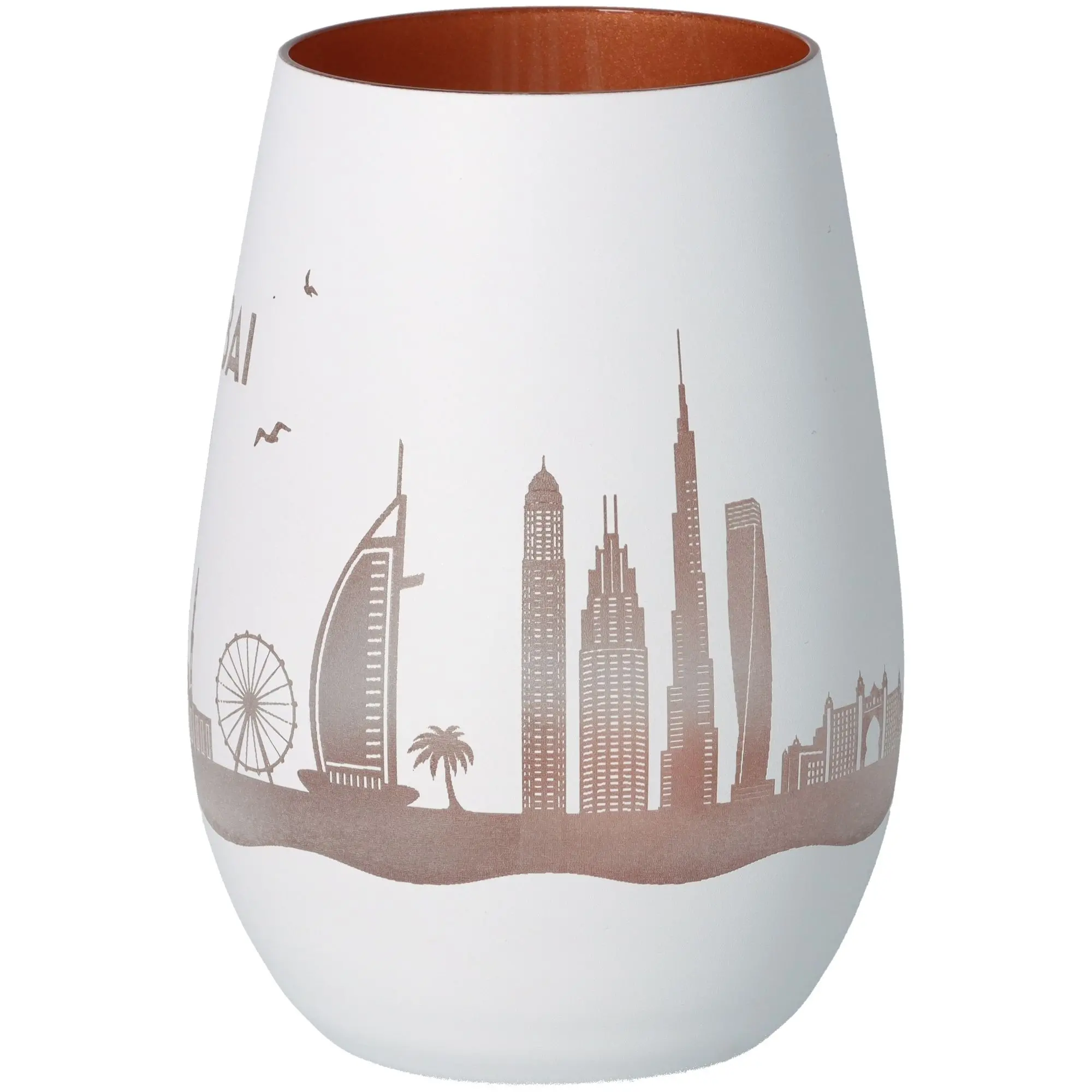 Töpferei, Kunst, Porzellan, Glas, Vase