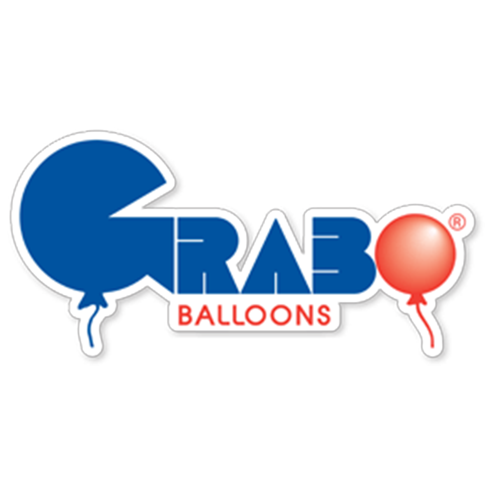 Grabo Grabo