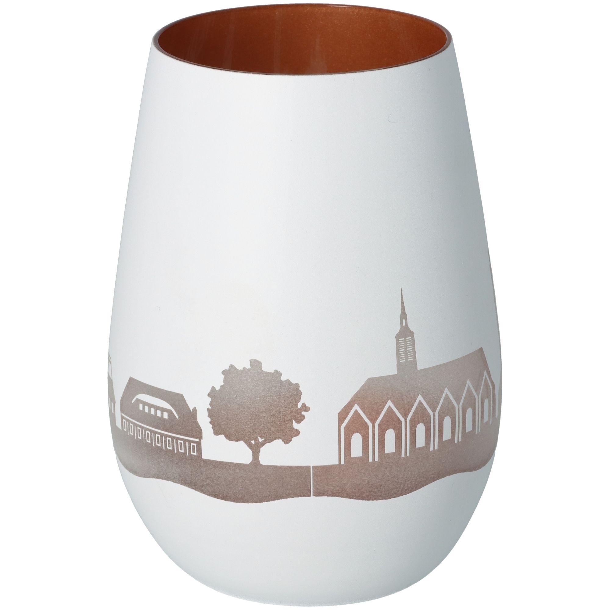 Töpferei, Krug, Vase, Tasse, Glas