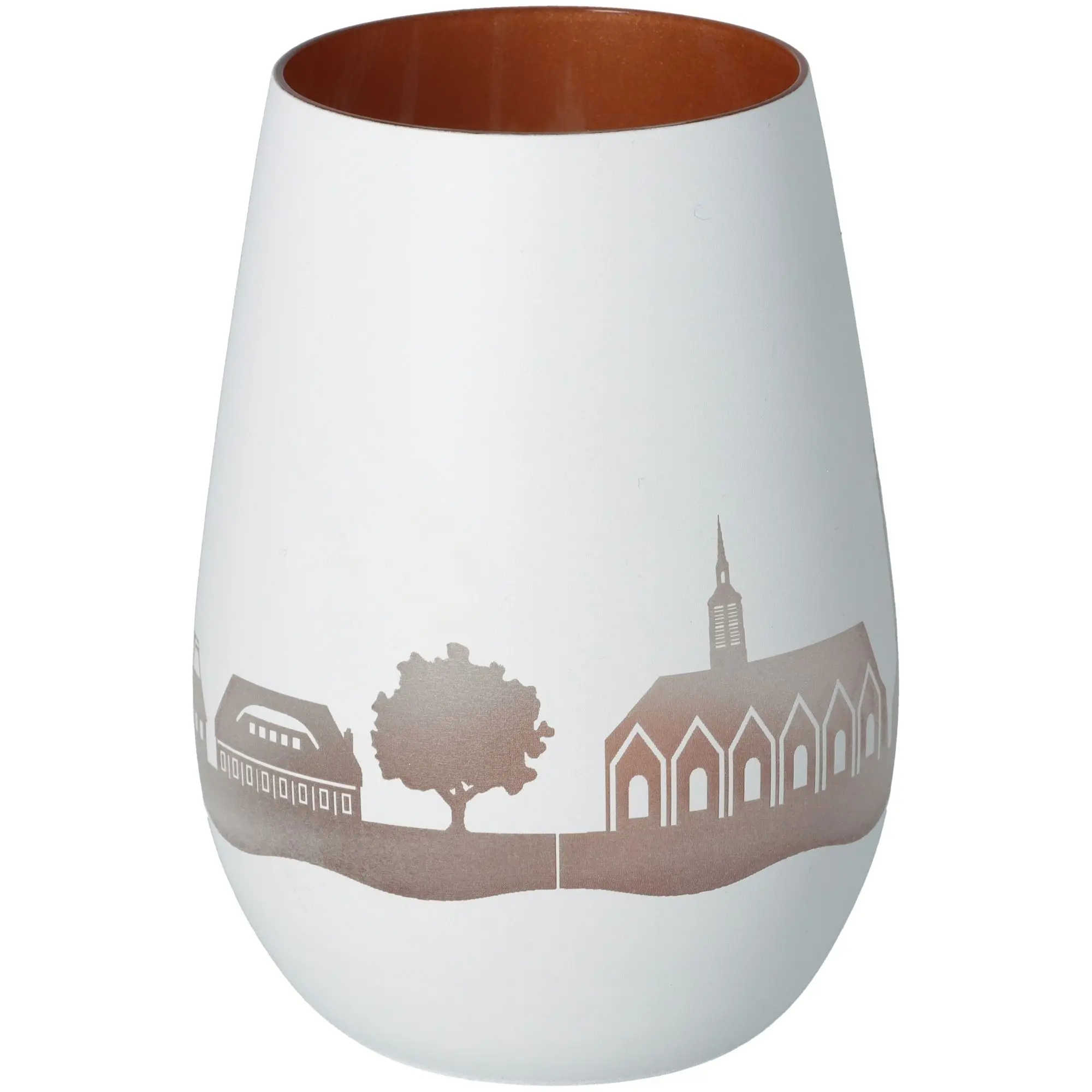 Töpferei, Krug, Vase, Tasse, Glas