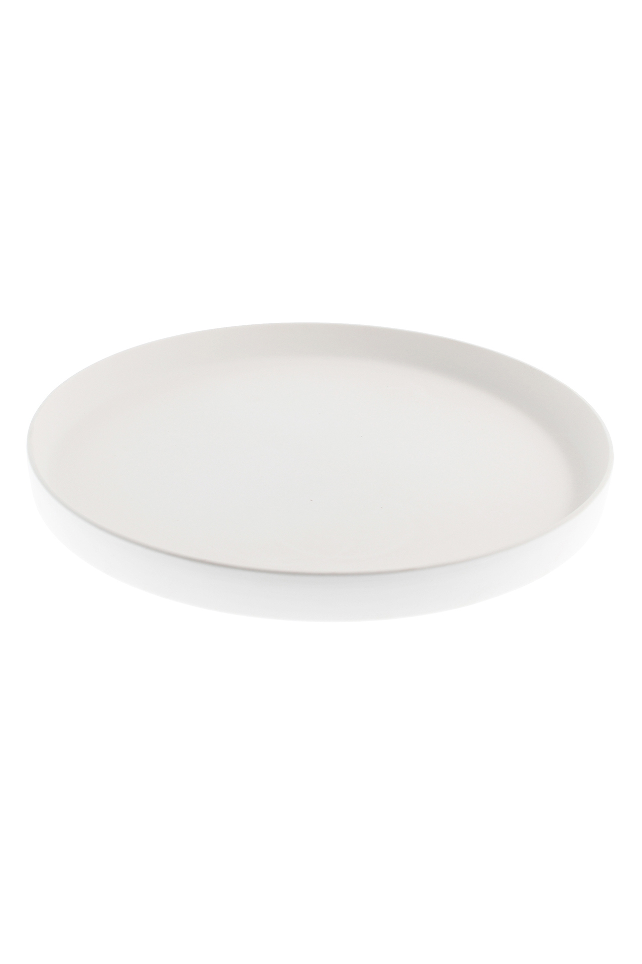 Storefactory - Tablett Weiß Storefactory - Tablett Weiß