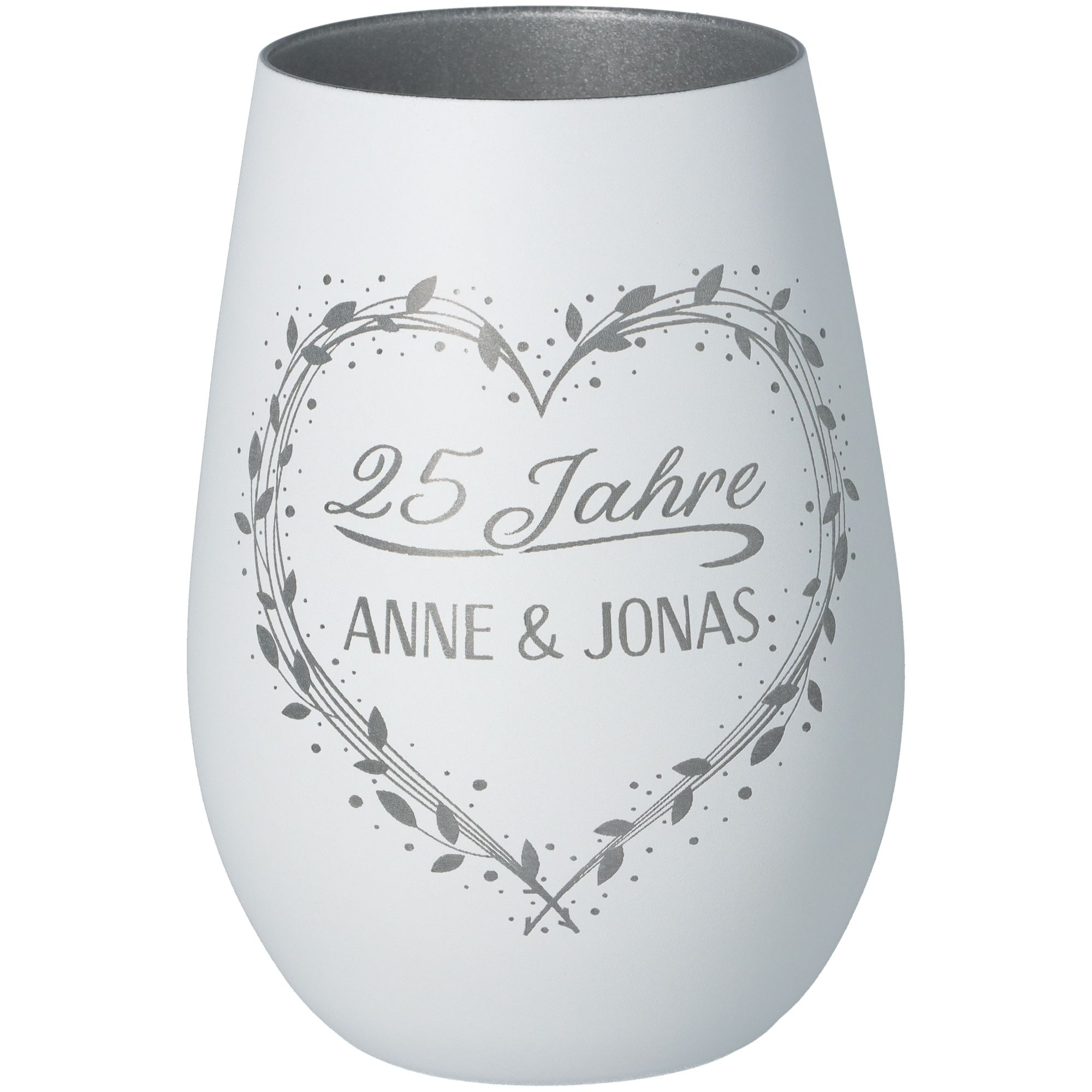 3630d7c0d40bc67a5fdcb2f19a6c1e69b5a54aff Krug, Töpferei, Vase, Glas