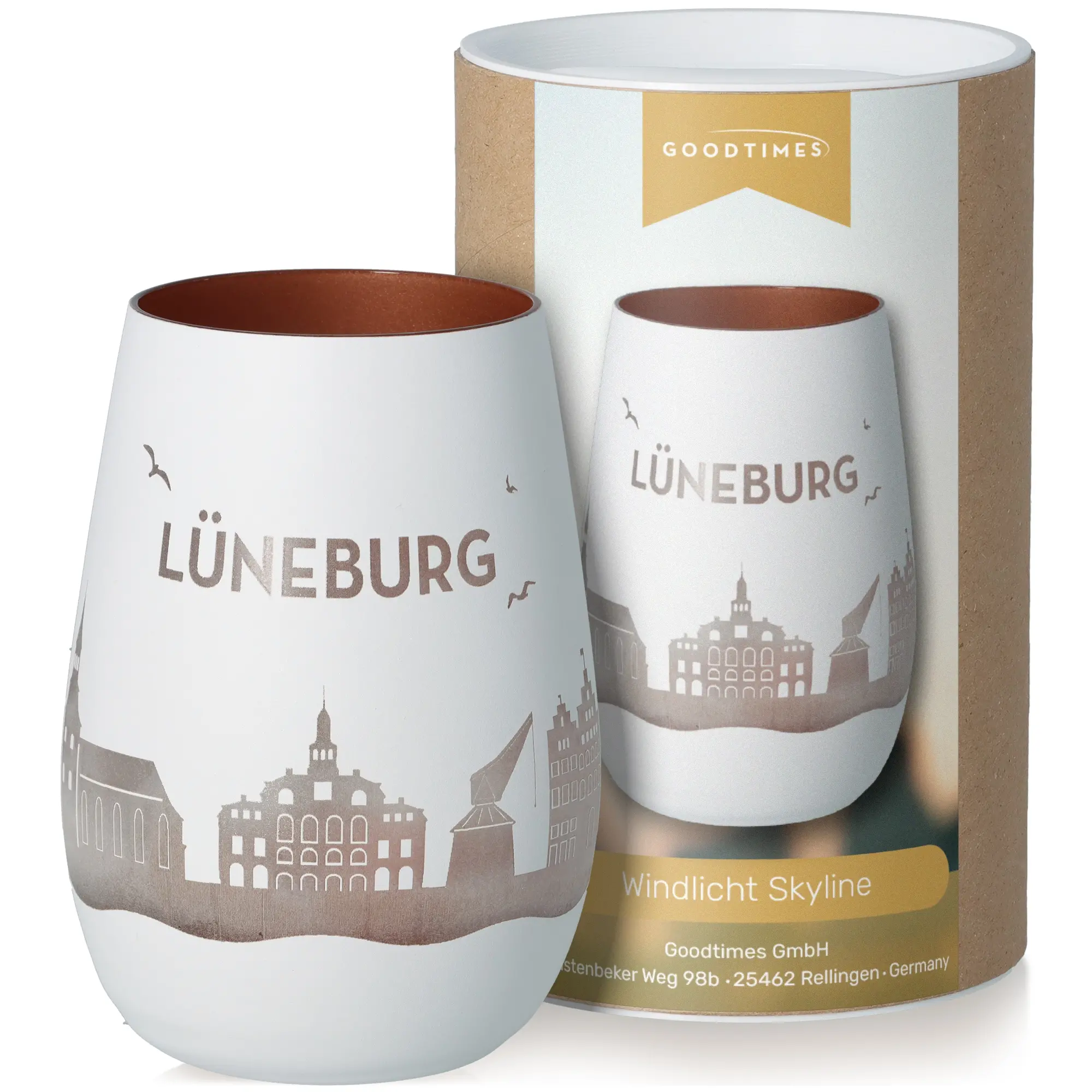 Töpferei, Tasse, Kunst, Porzellan